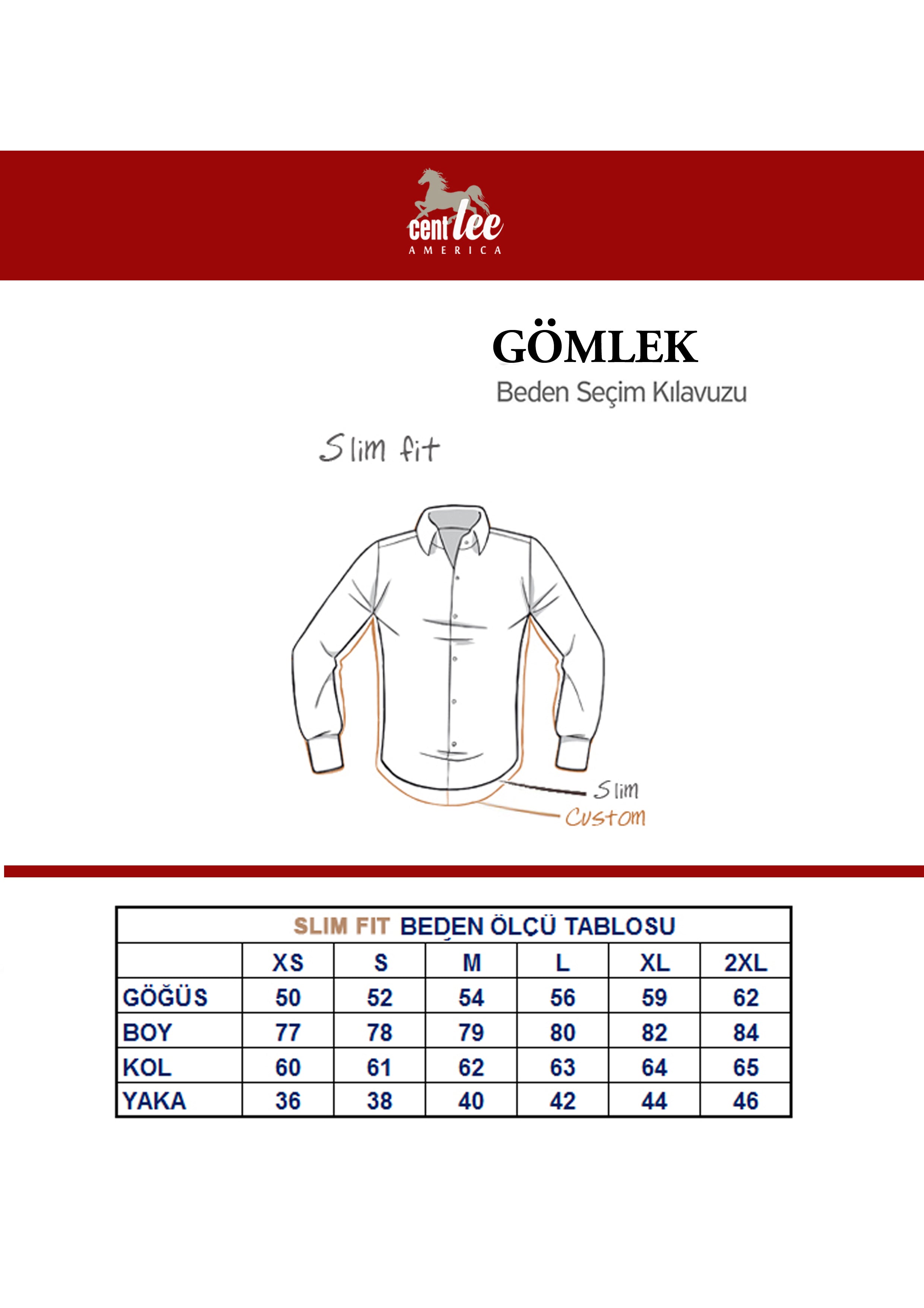 gömlek erkek canvas kumaş