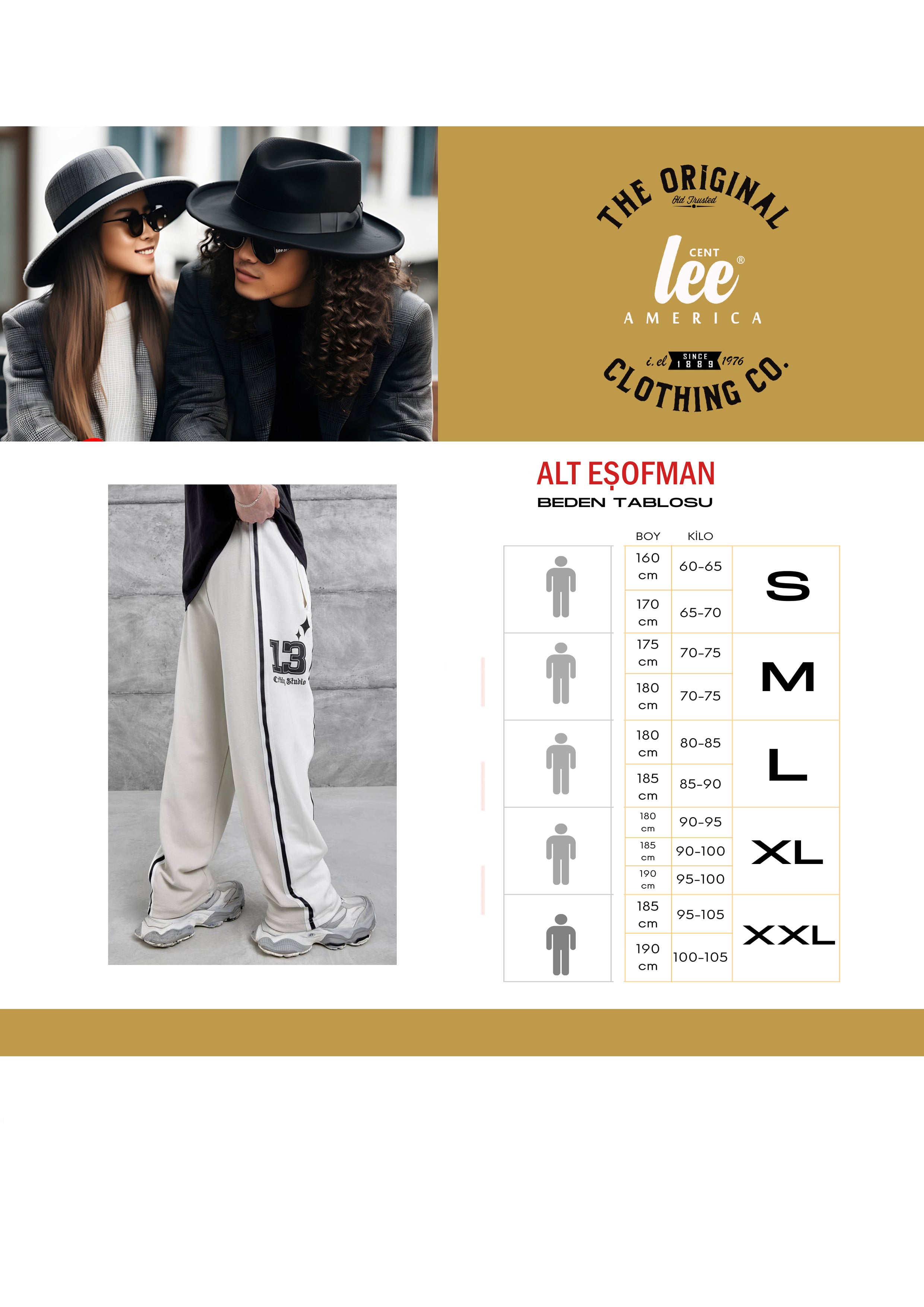 alt eşofman erkek bayan  baggy model yumuşak penye kumaş.