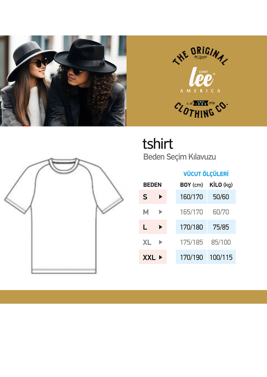 t-shirt men women 100 cotton does not cause sweating