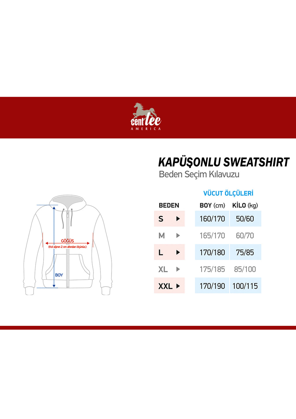 kapüşonlu sweatshirt unisex spor uzun kollu oversize kalıp