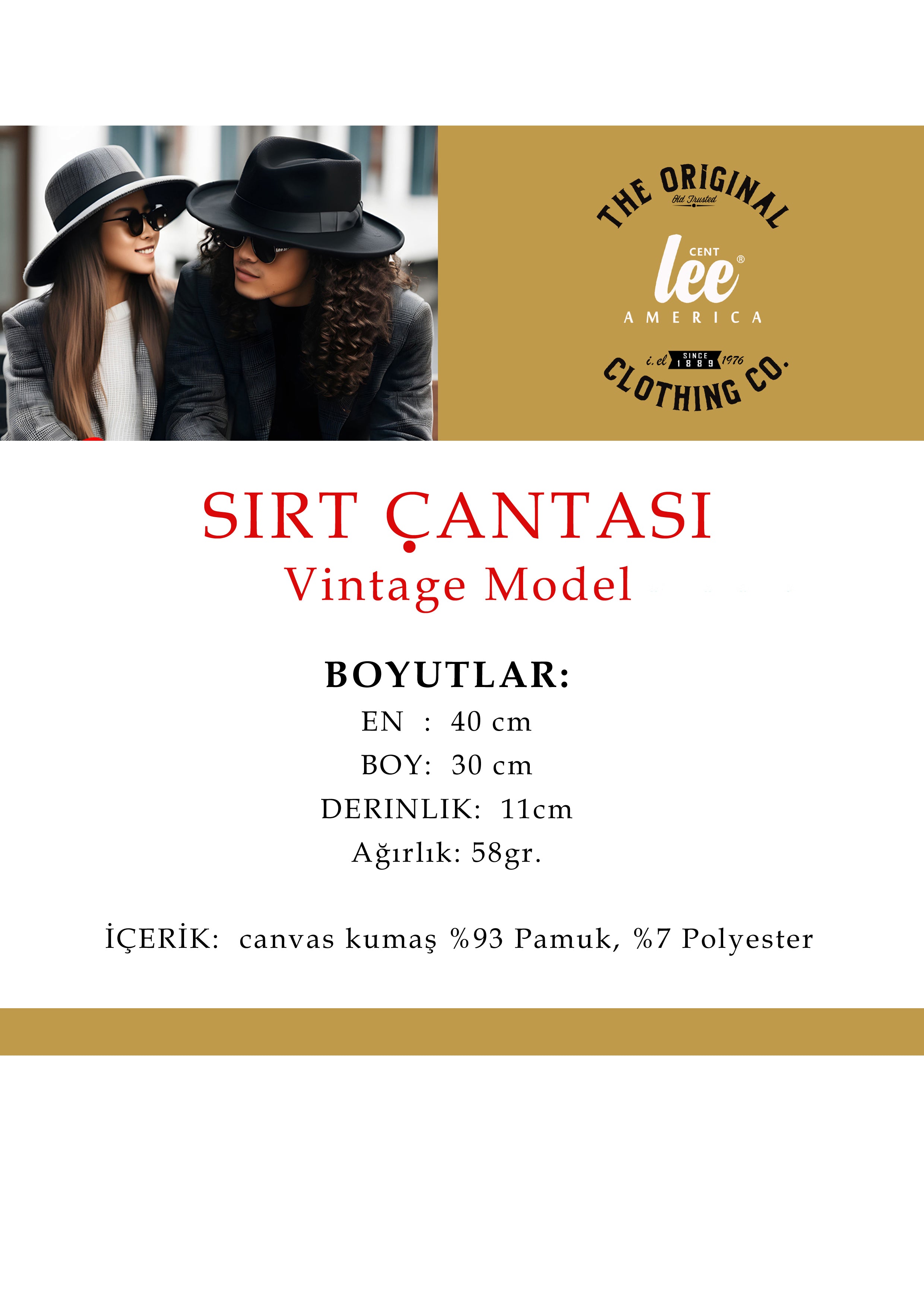 ÇANTA gerçek deri spor askılı erkek bayan