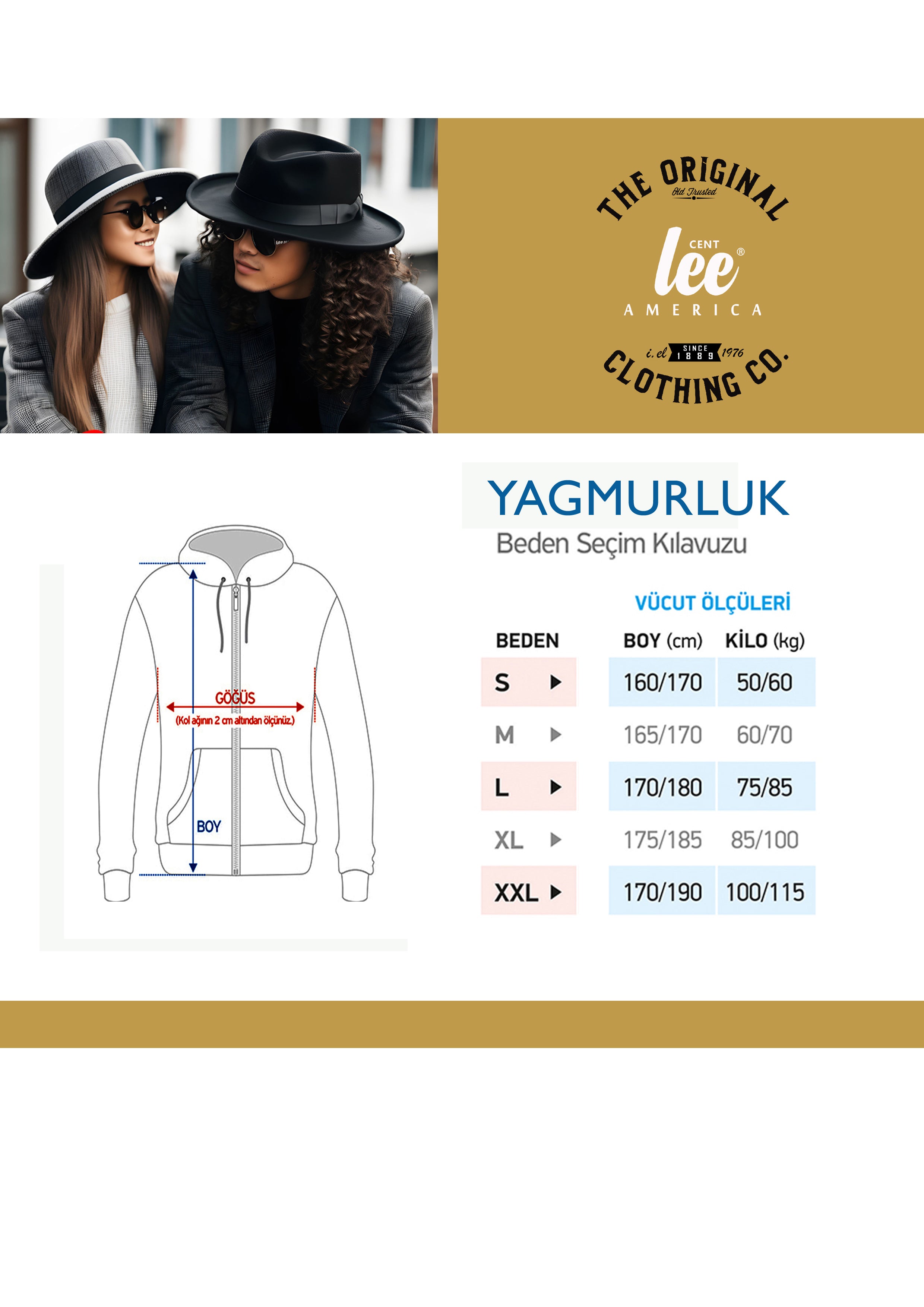 yağmurluk spor fitnes erkek bayan su geçirmez