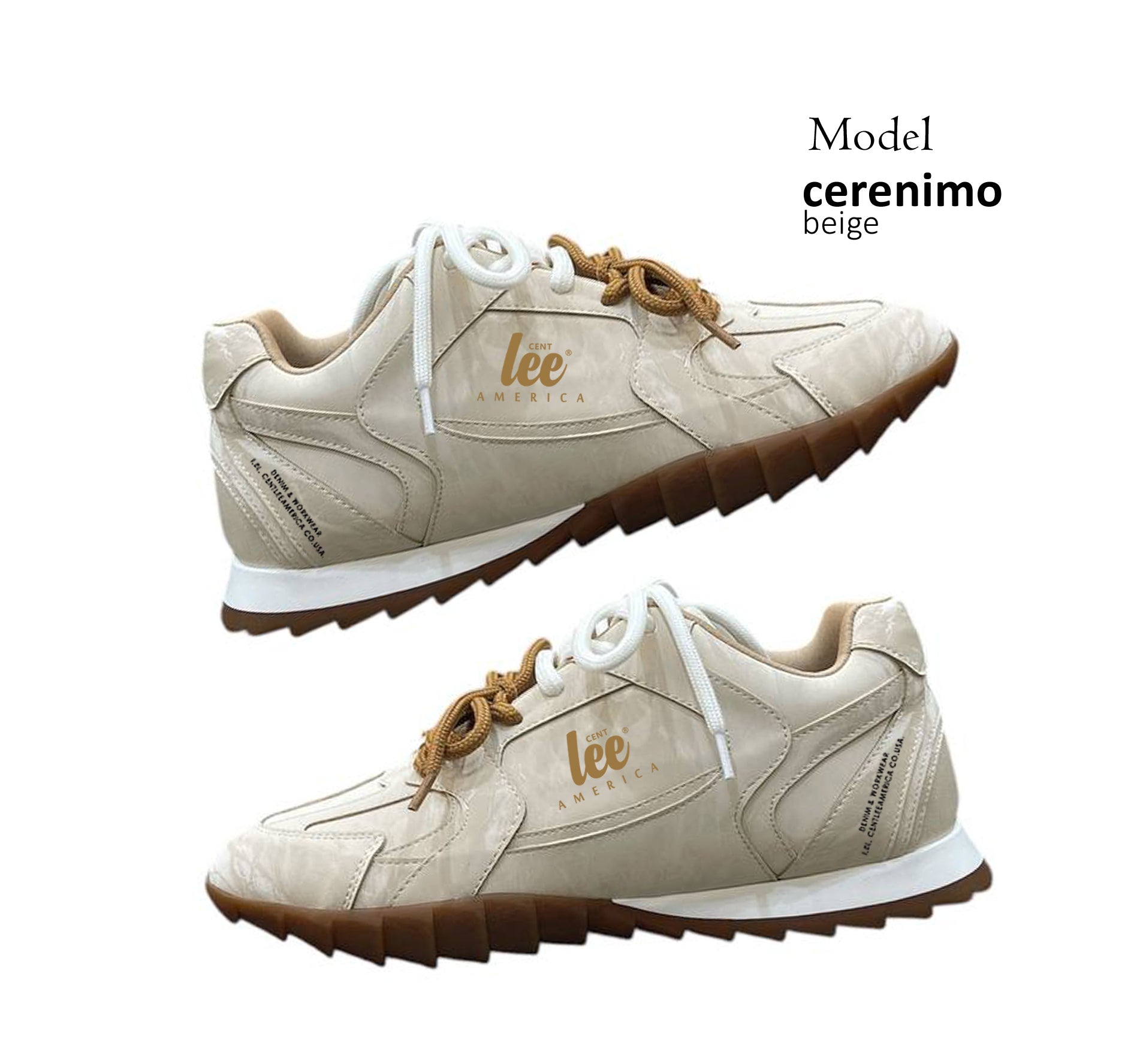 bayan ayakkabı spor