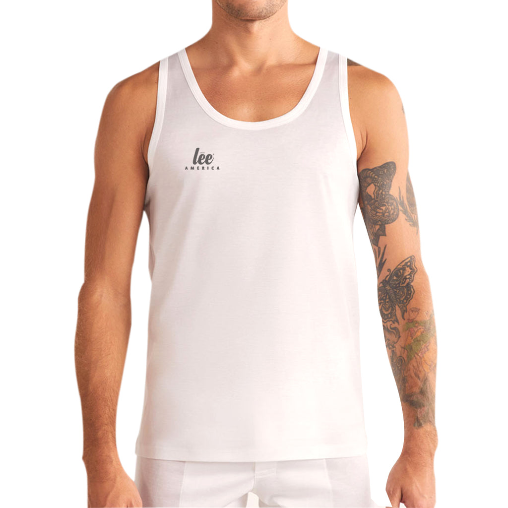 erkek atlet fit kalıp 3 lü paket