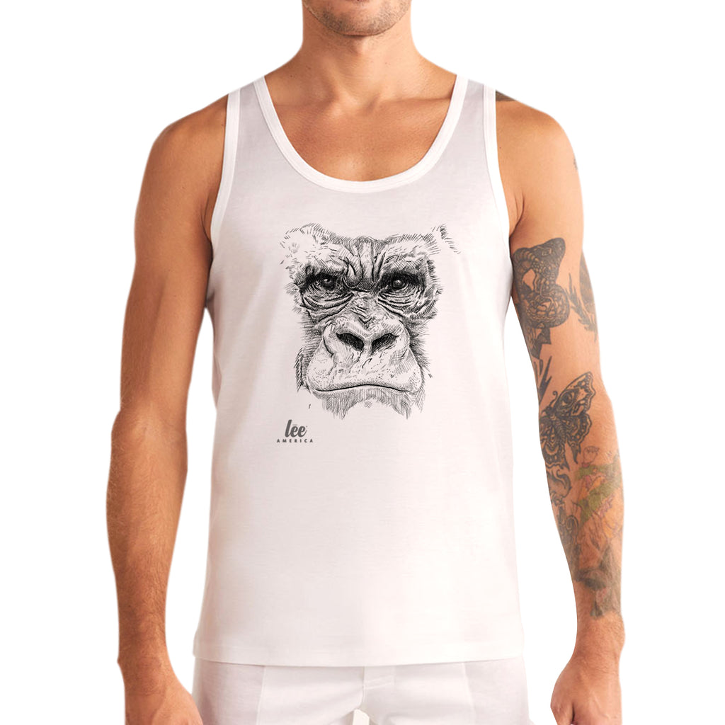 atlet penye fit kalıp 3 lü paket askılı