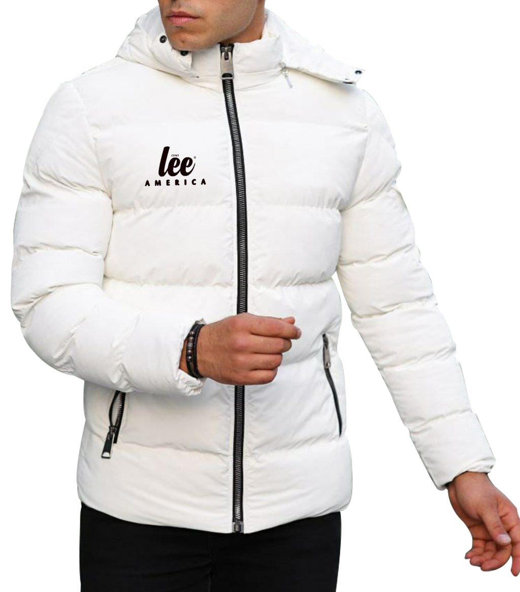 mont dolum kışlık unisex