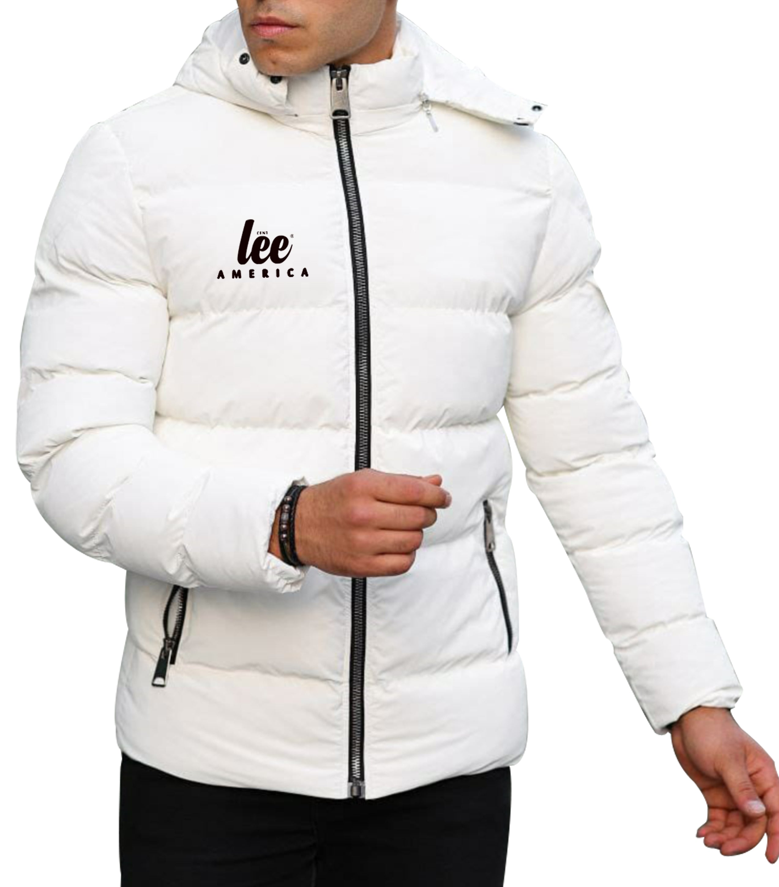 mont dolum kışlık unisex