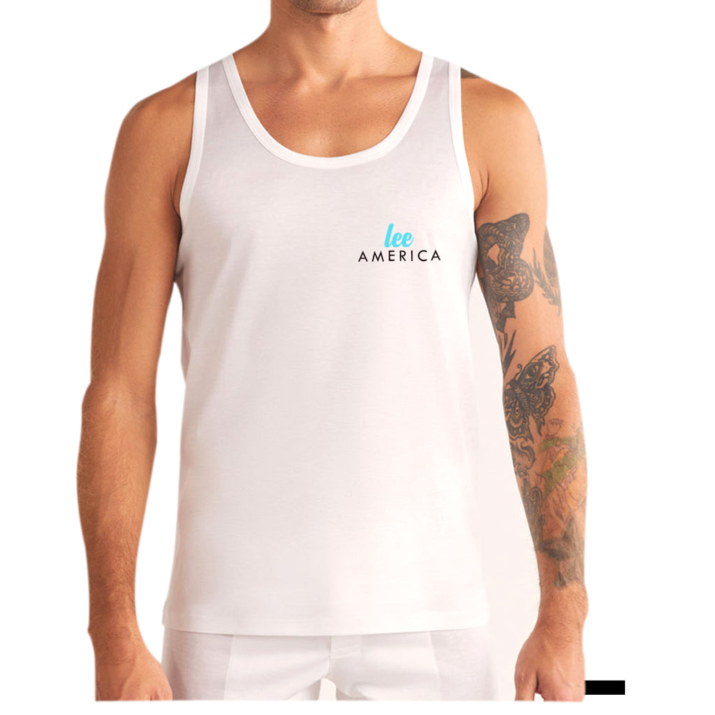 erkek atlet penye fit kalıp 3 lü paket