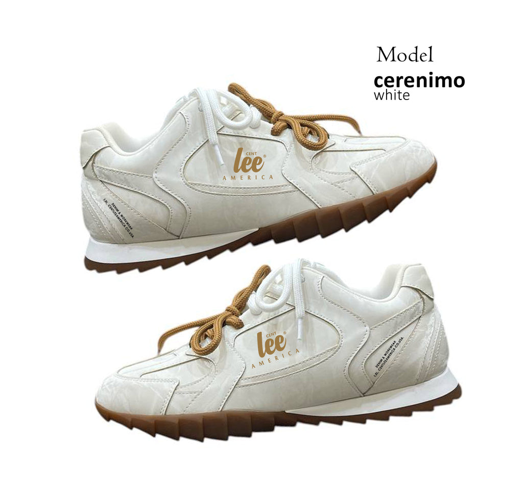 bayan ayakkabı spor