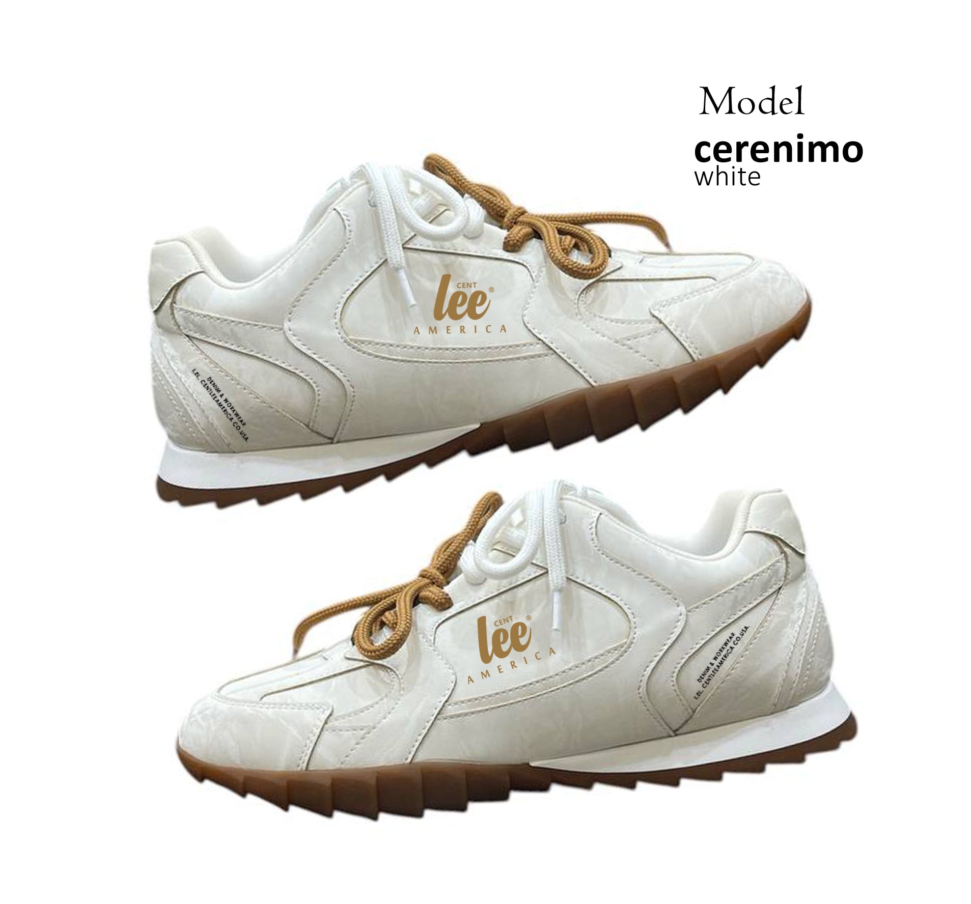 bayan ayakkabı spor