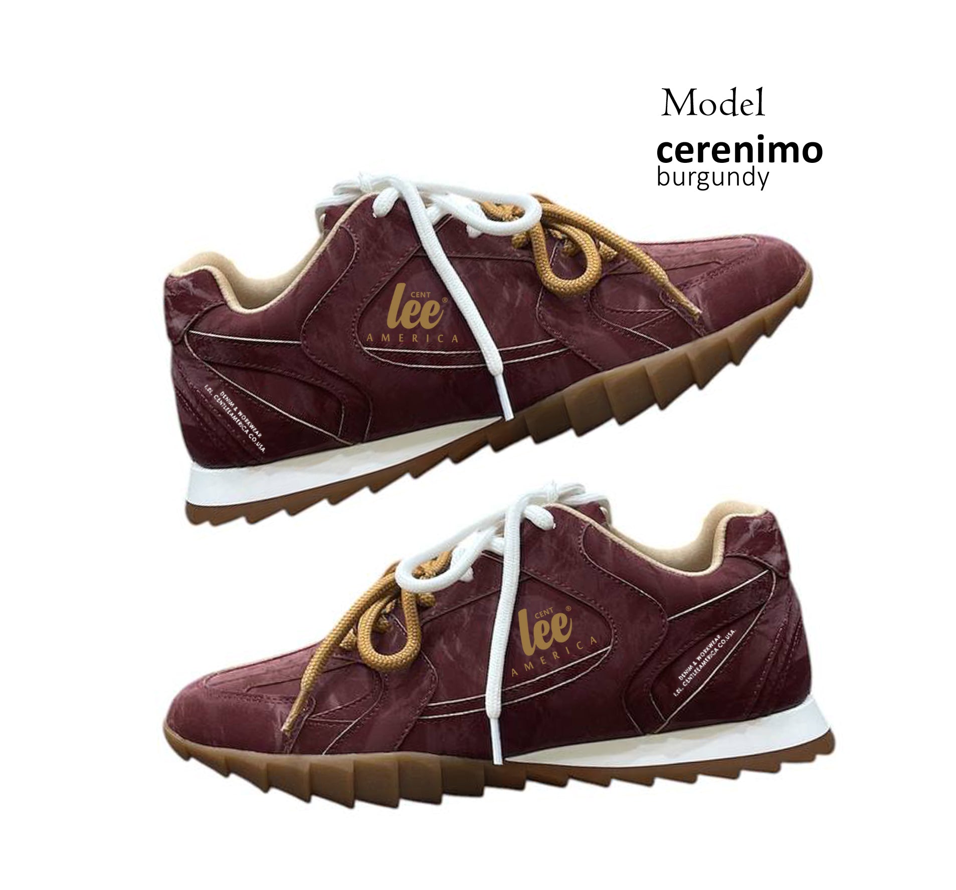 bayan ayakkabı spor