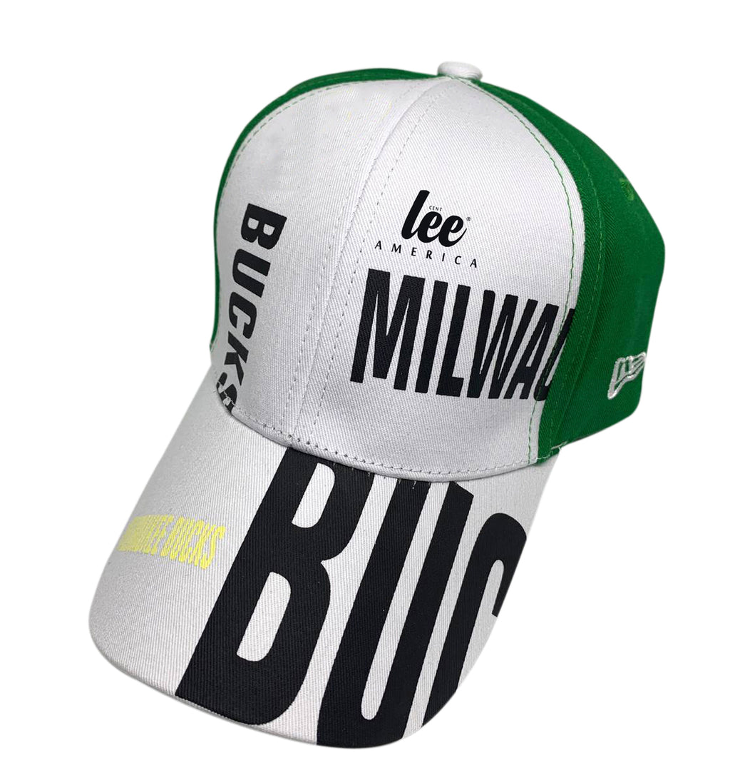 şapka spor  canvas kumaş unisex  desenli  beyzbol