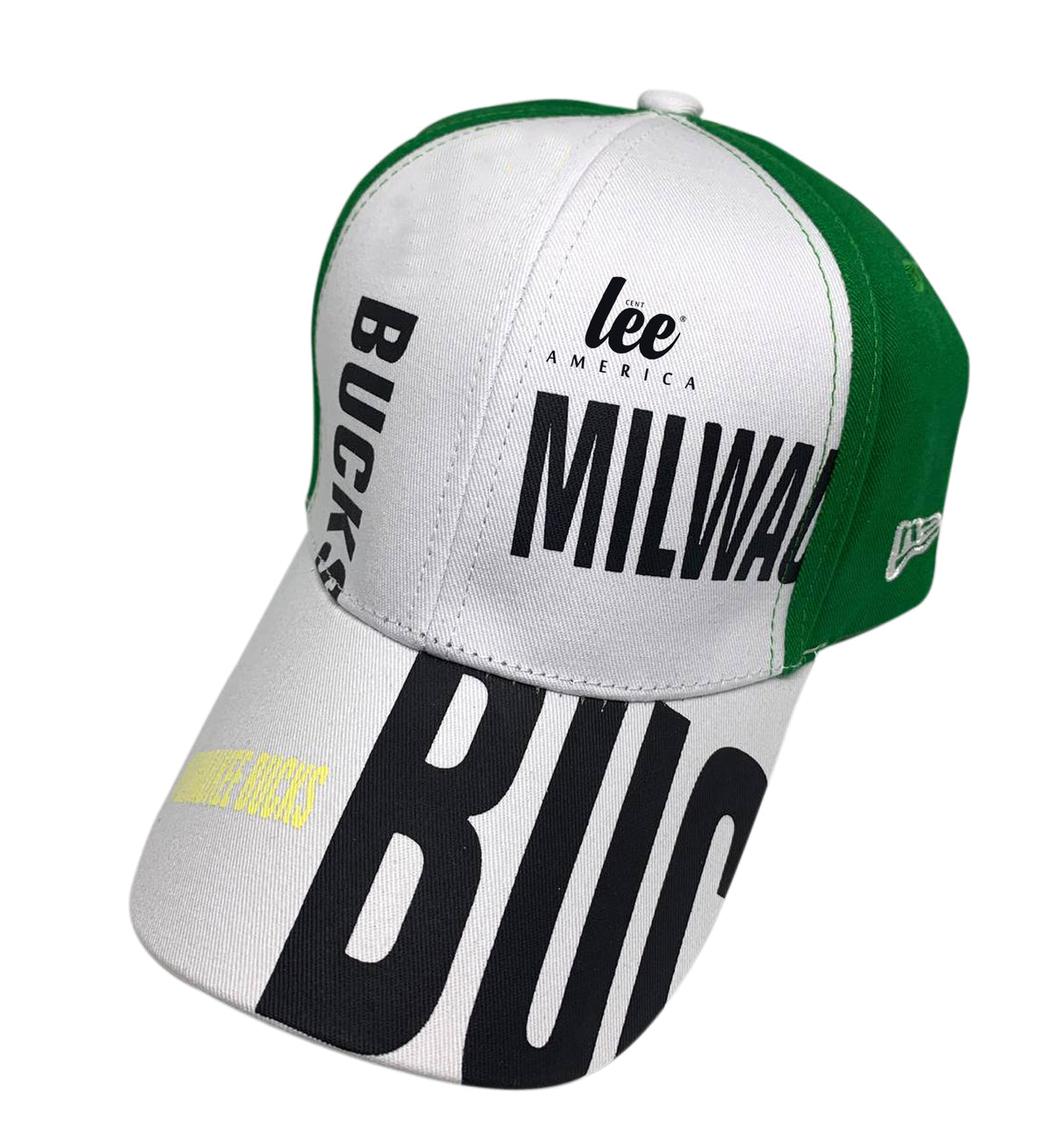 şapka spor  canvas kumaş unisex  desenli  beyzbol