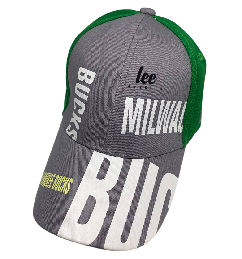 şapka spor  canvas kumaş unisex  desenli  beyzbol