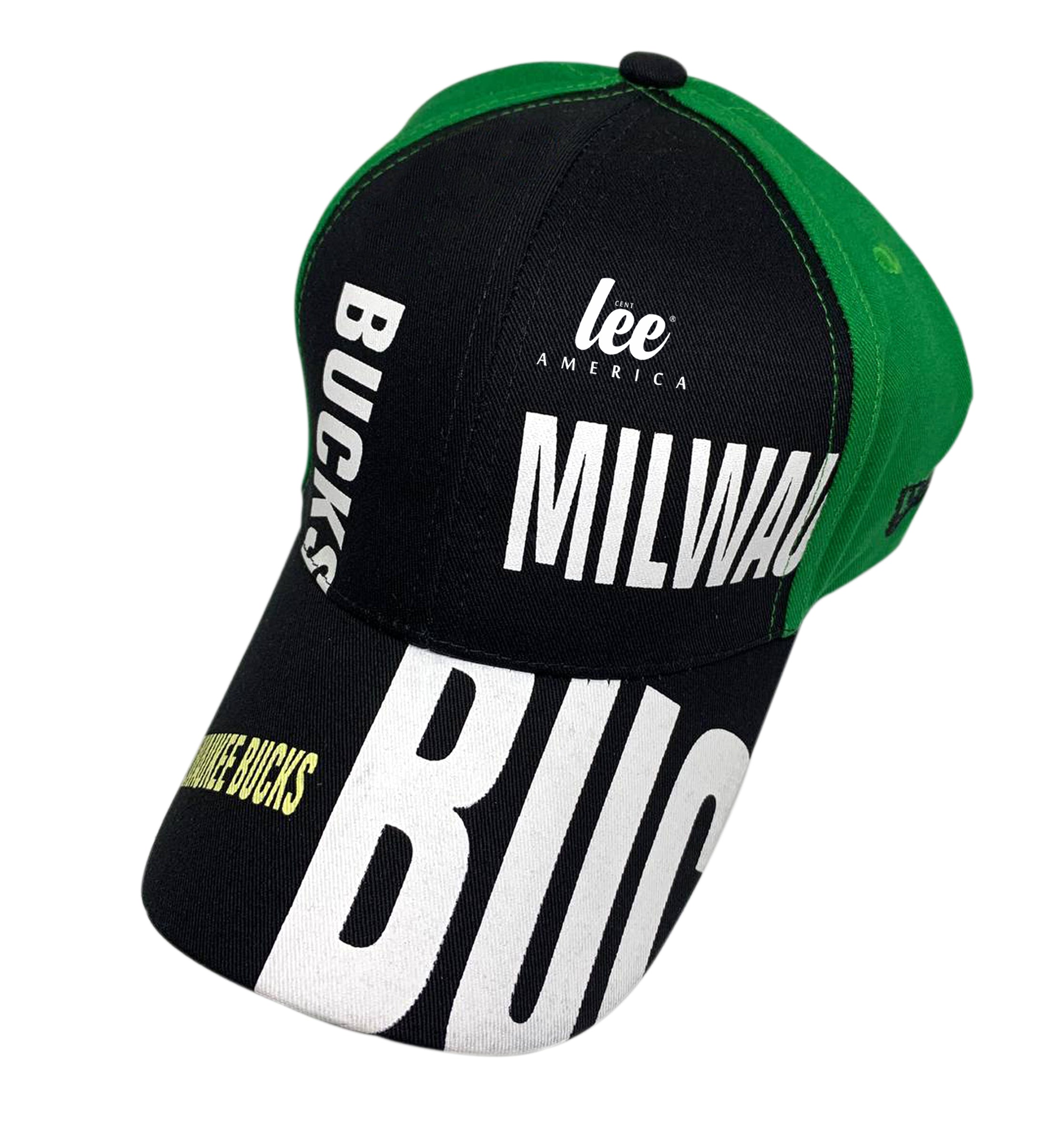 şapka spor  canvas kumaş unisex  desenli  beyzbol