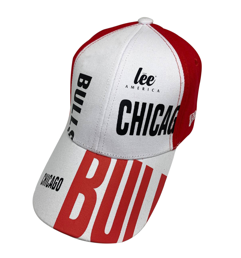 şapka spor  canvas kumaş unisex  desenli  beyzbol