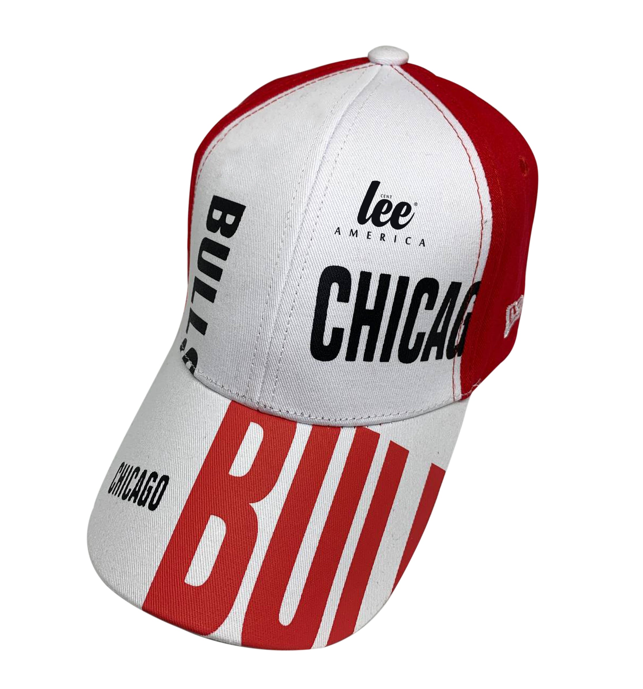 şapka spor  canvas kumaş unisex  desenli  beyzbol