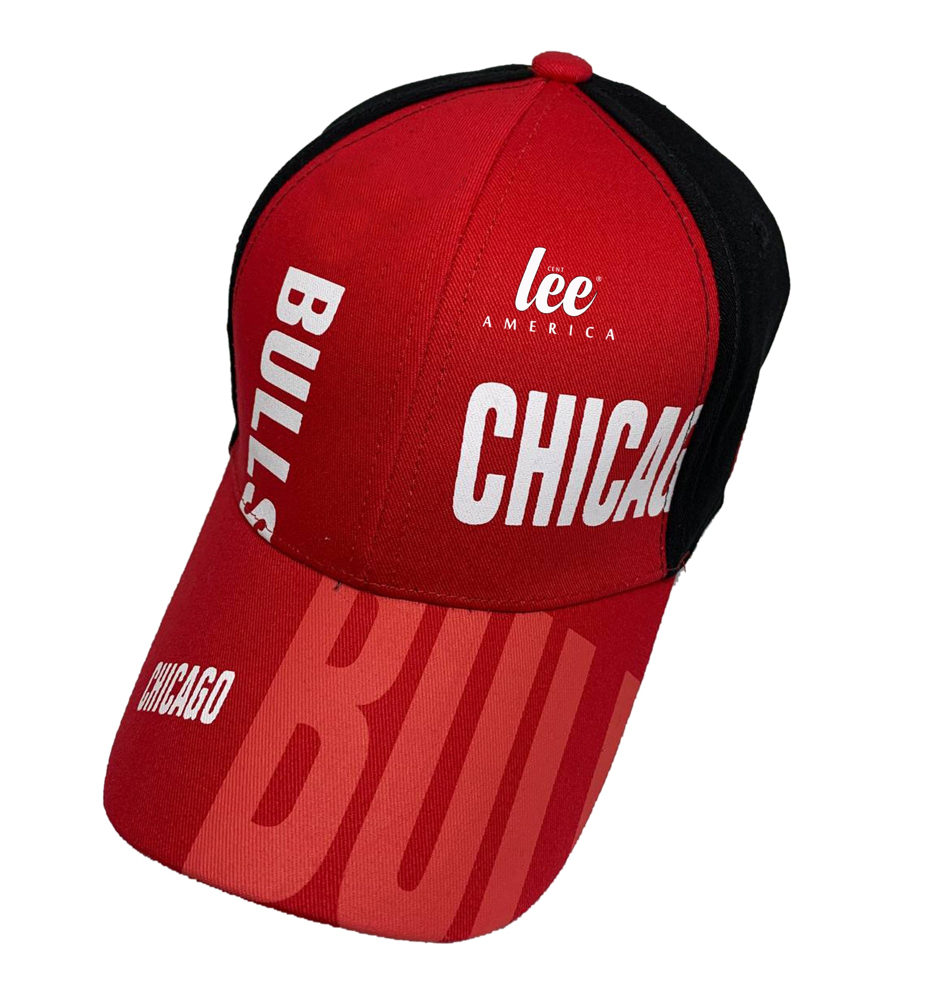 şapka spor  canvas kumaş unisex  desenli  beyzbol