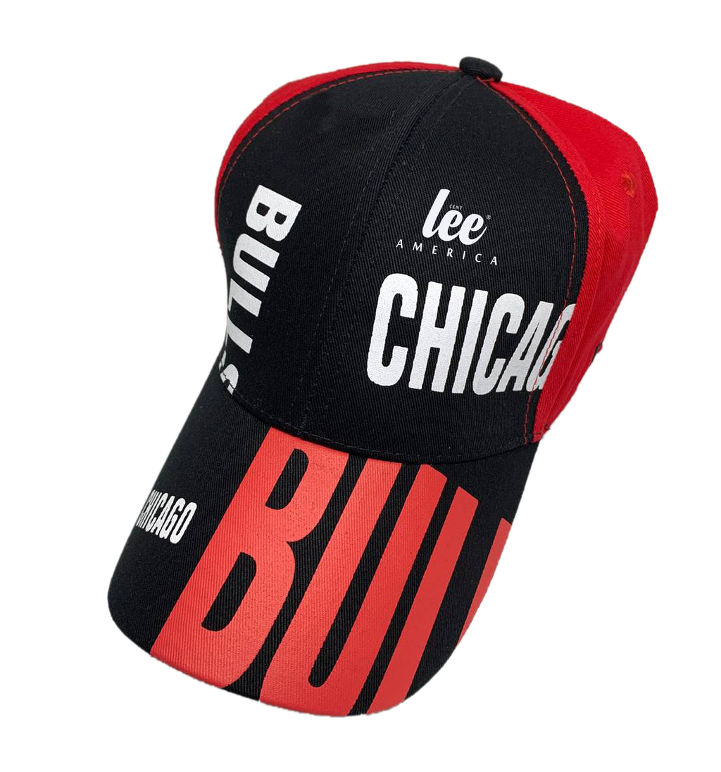 şapka spor  canvas kumaş unisex  desenli  beyzbol