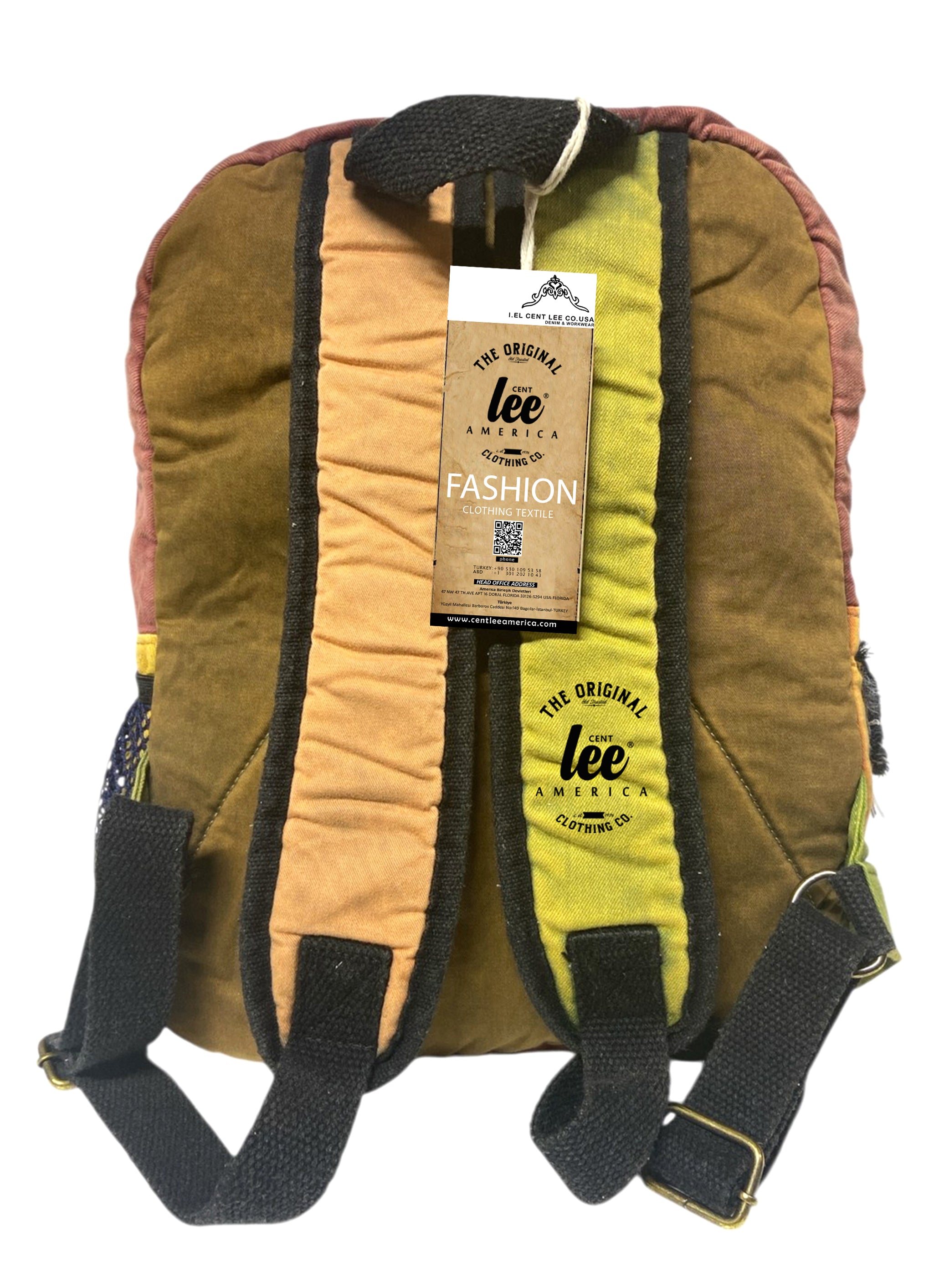 sırt ÇANTA spor günlük bay bayan