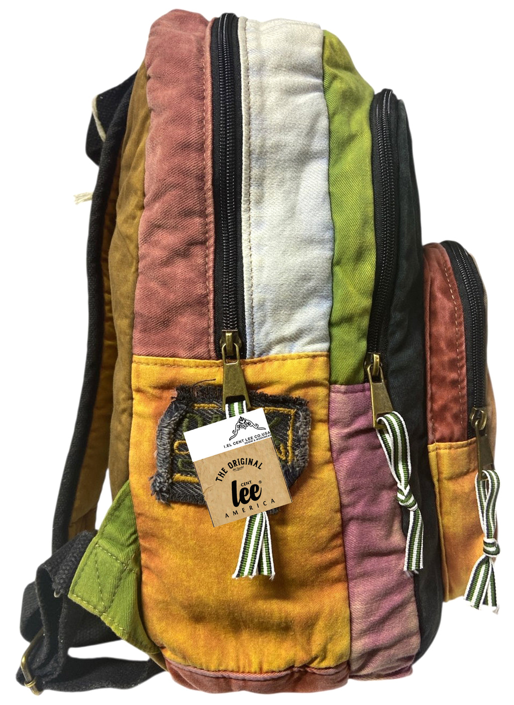 sırt ÇANTA spor günlük bay bayan