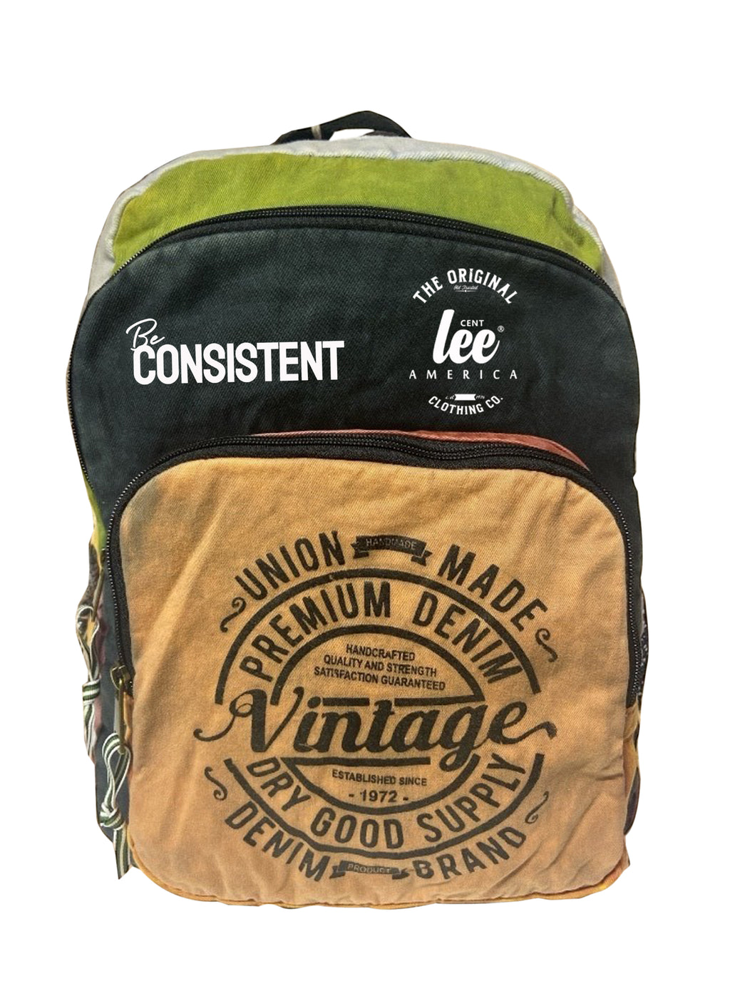 sırt ÇANTA spor günlük bay bayan