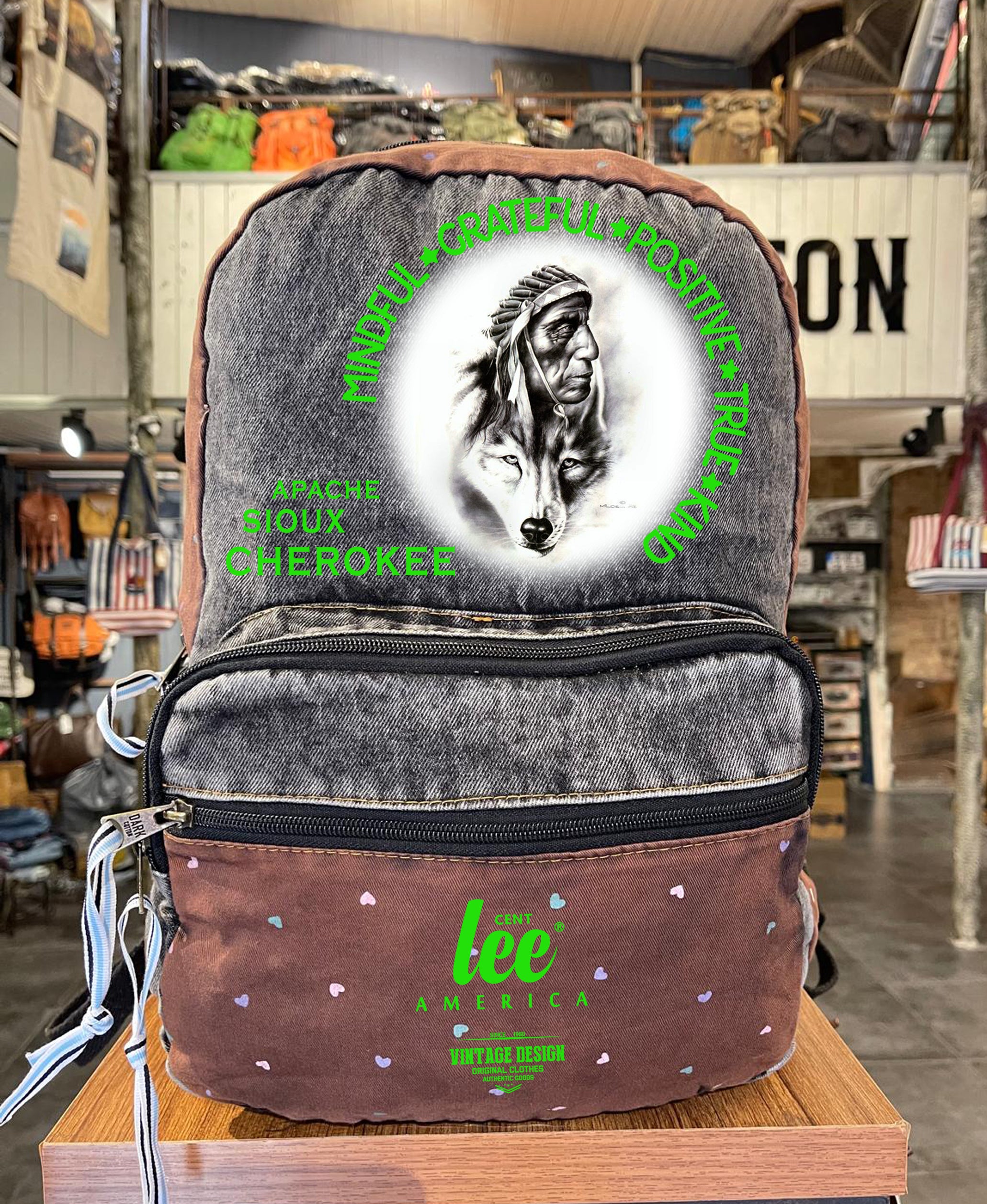 ÇANTA okul  spor  doğa