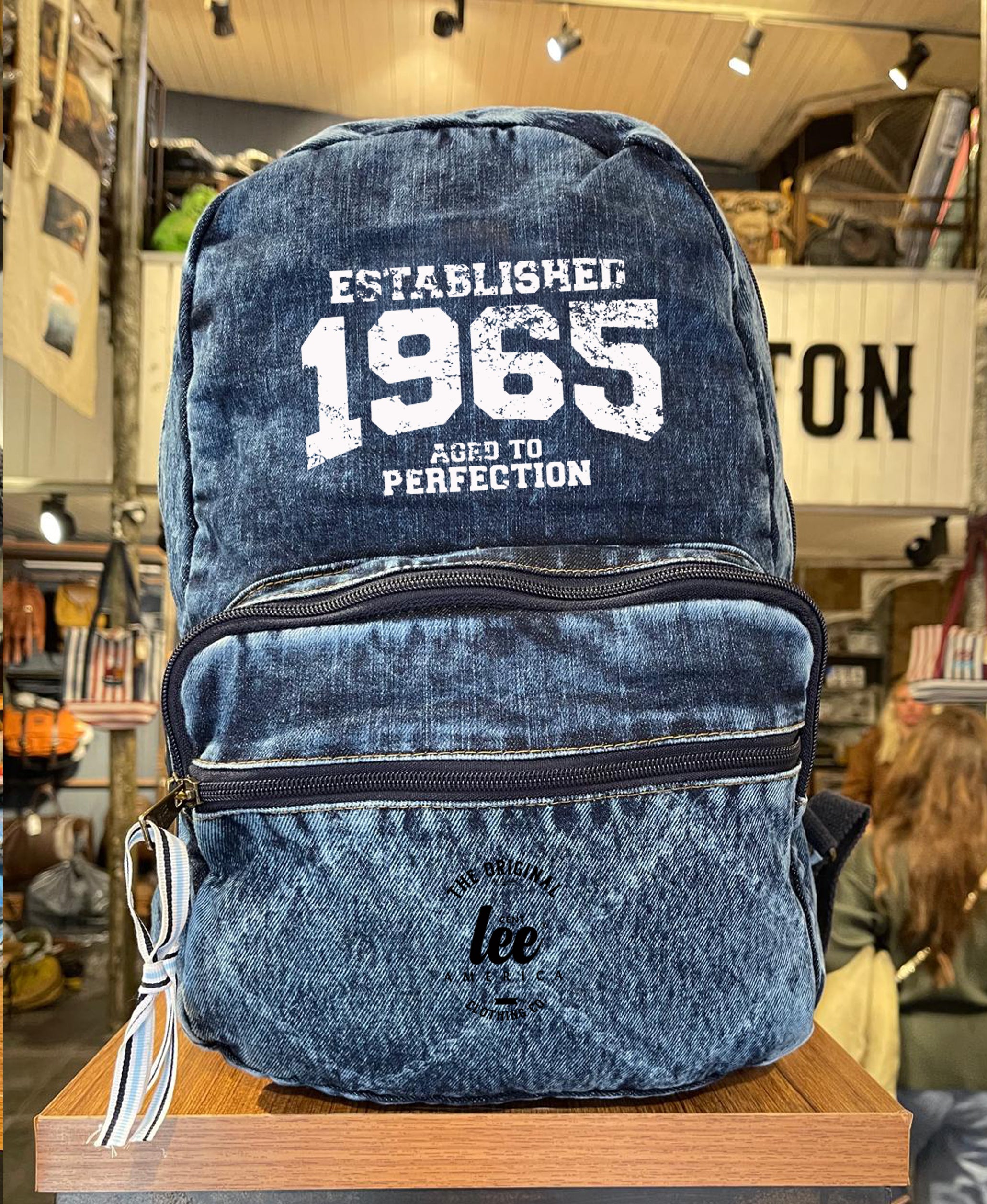 ÇANTA okul  spor  doğa su geçirmez