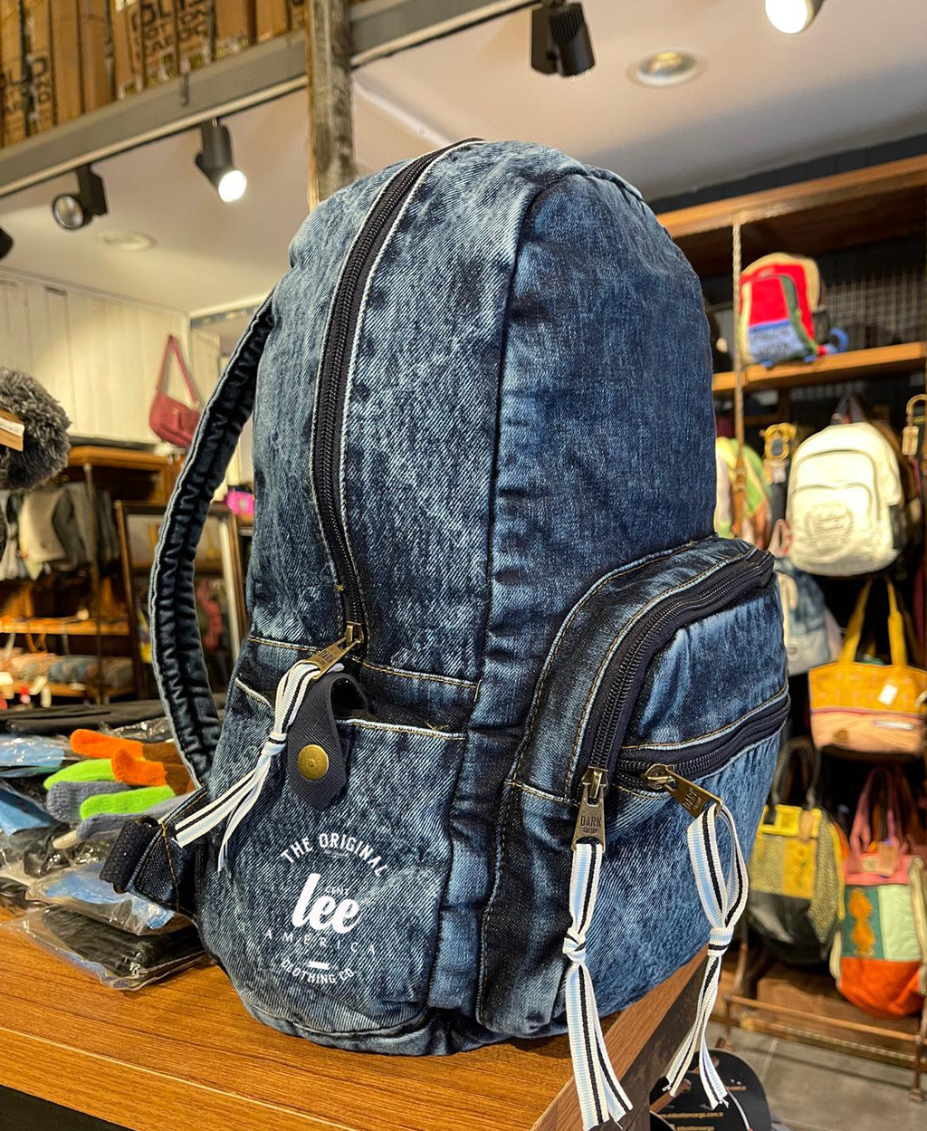 ÇANTA okul  spor  doğa su geçirmez