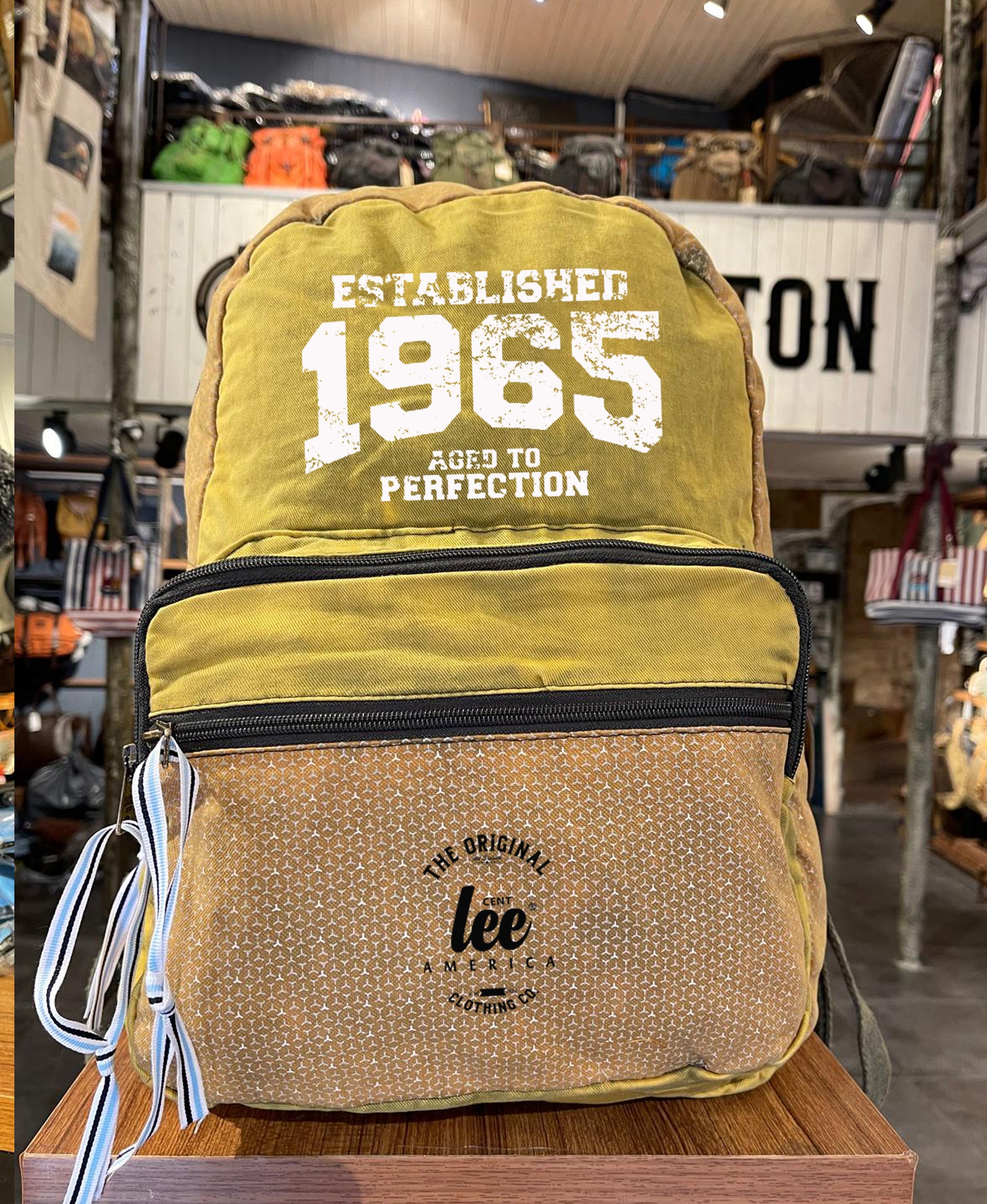 ÇANTA okul  spor  bay bayan canvas kumaş