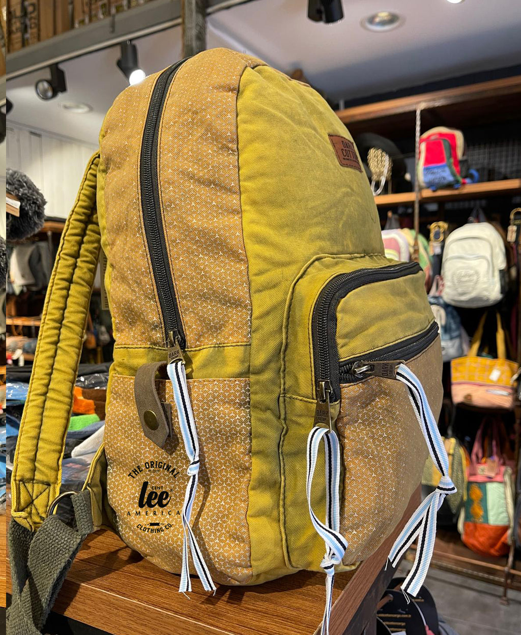 ÇANTA okul  spor  bay bayan canvas kumaş