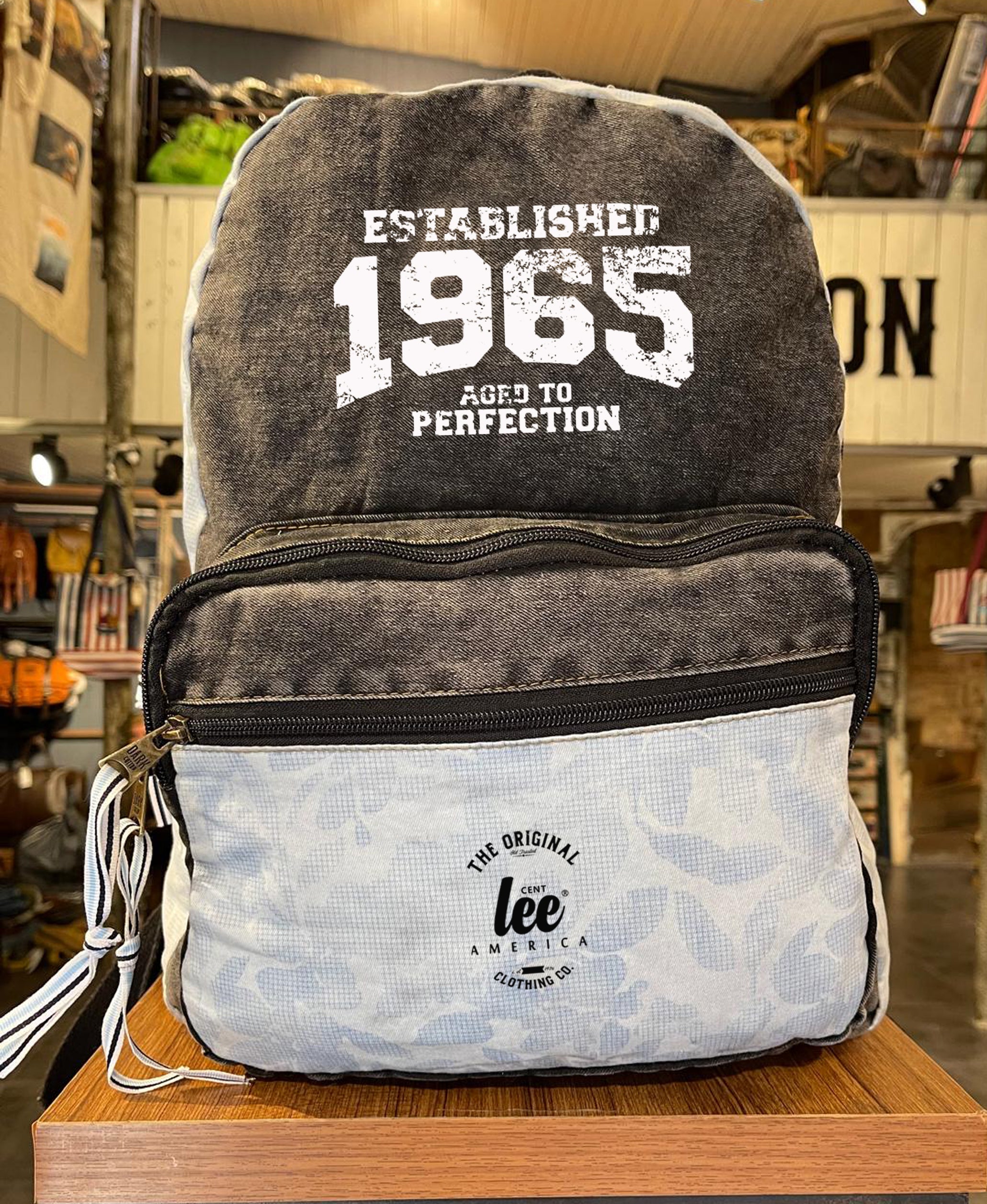 ÇANTA okul  spor  doğa su geçirmez