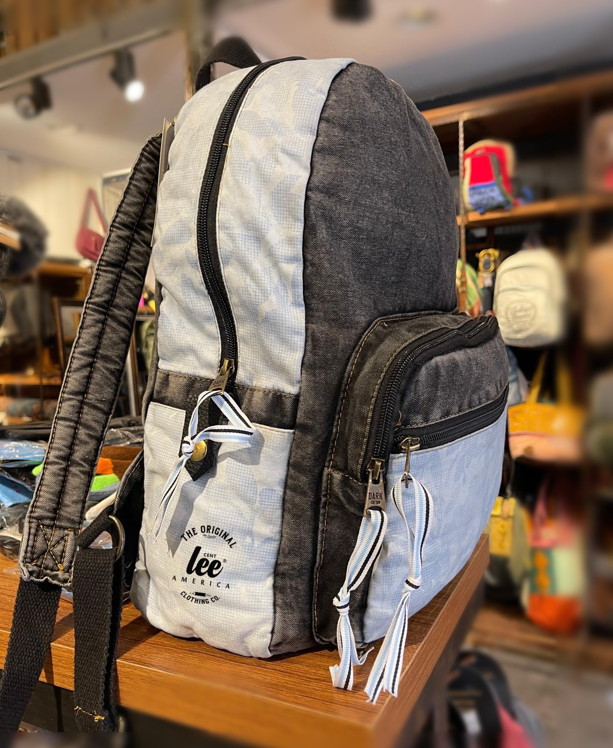 ÇANTA okul  spor  doğa su geçirmez