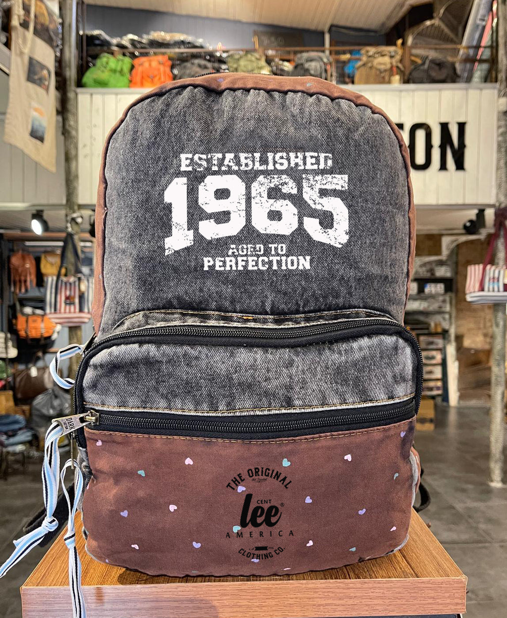 ÇANTA okul  spor  doğa su geçirmez