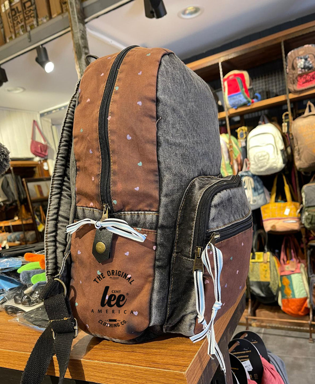 ÇANTA okul  spor  doğa su geçirmez