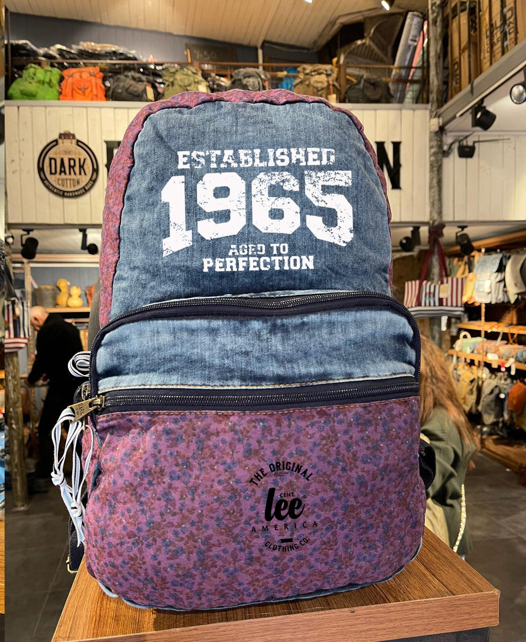 ÇANTA okul  spor  doğa su geçirmez