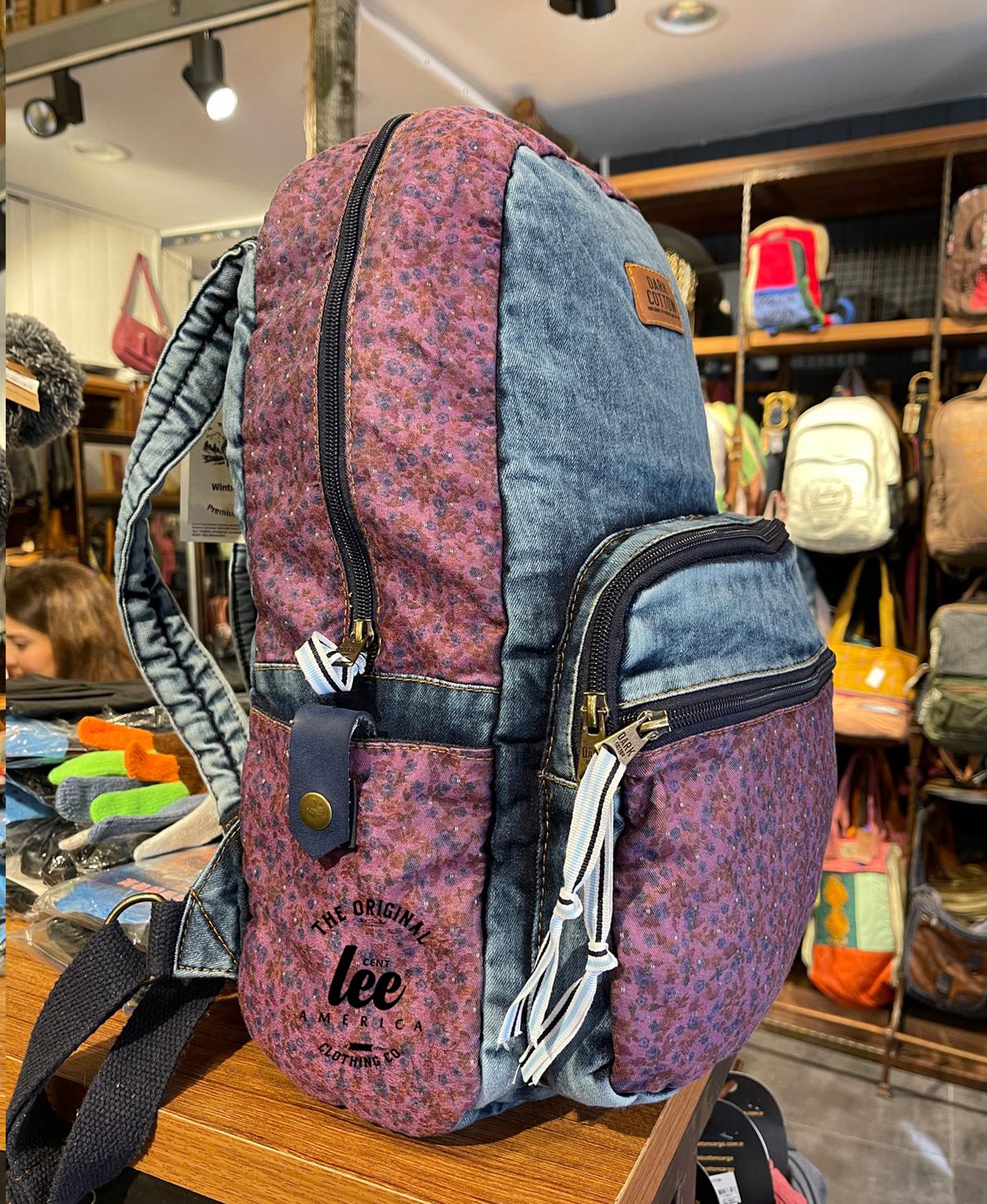 ÇANTA okul  spor  doğa su geçirmez