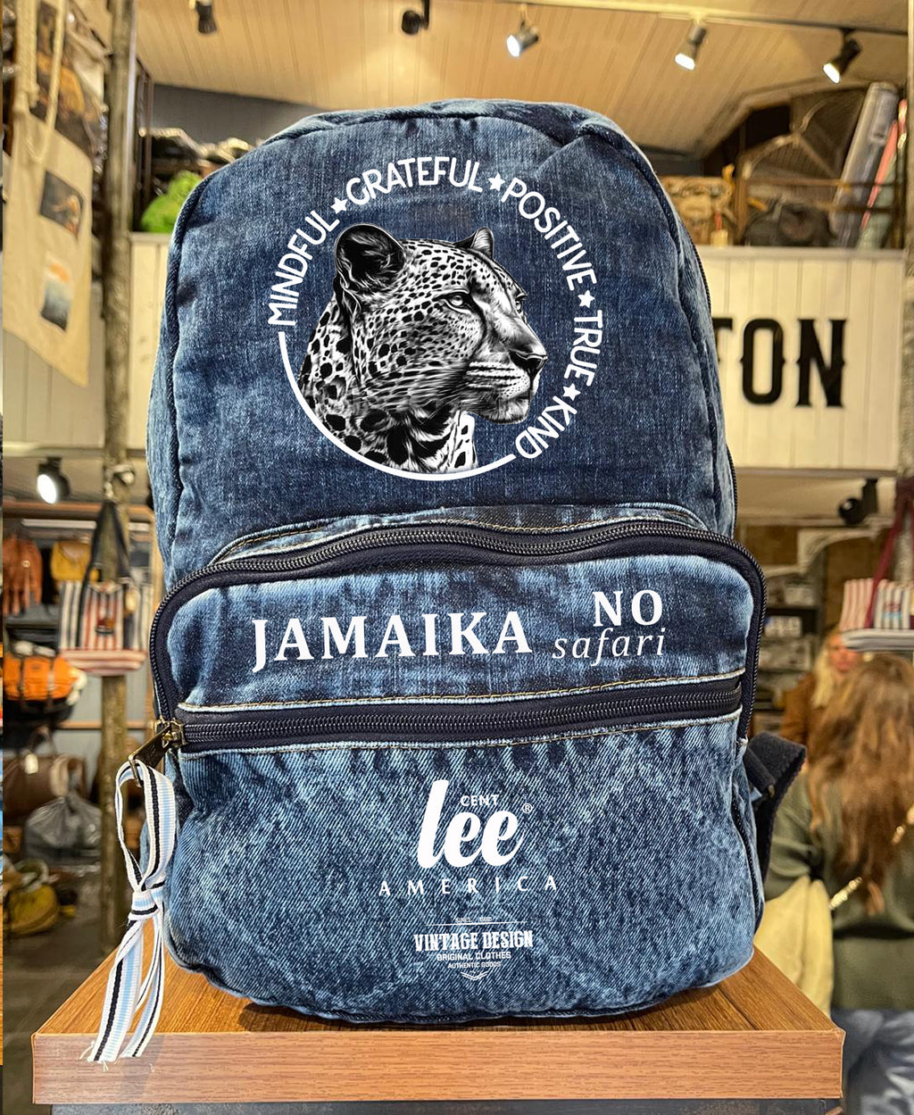 spor ÇANTA spor günlük unisex