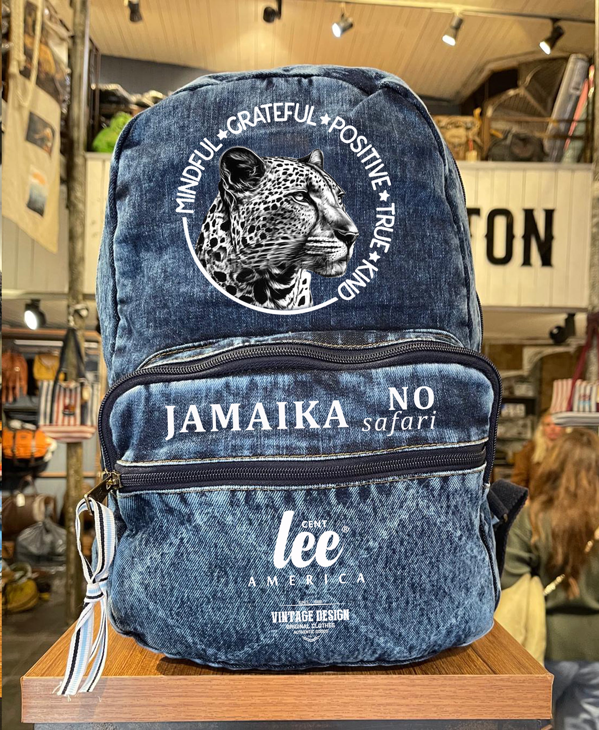 spor ÇANTA spor günlük unisex