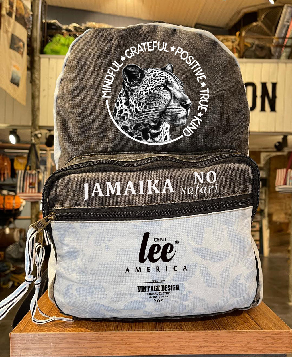 spor ÇANTA spor günlük unisex