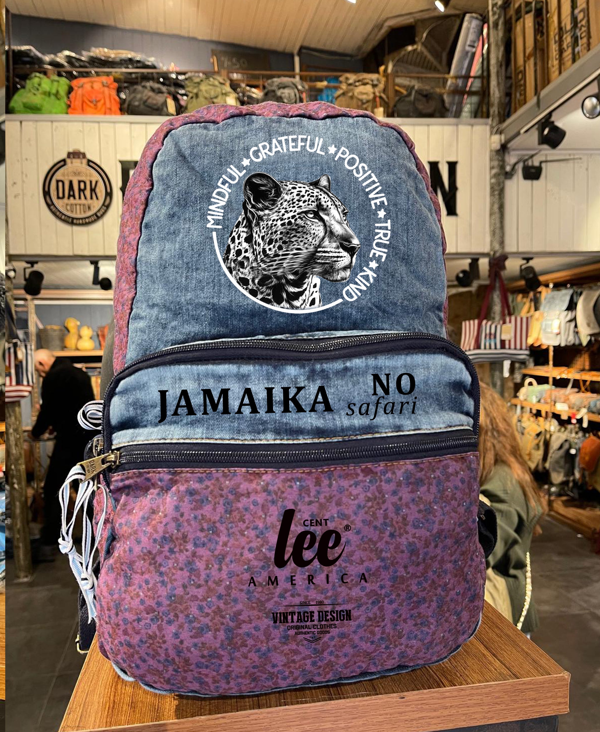 spor ÇANTA spor günlük unisex