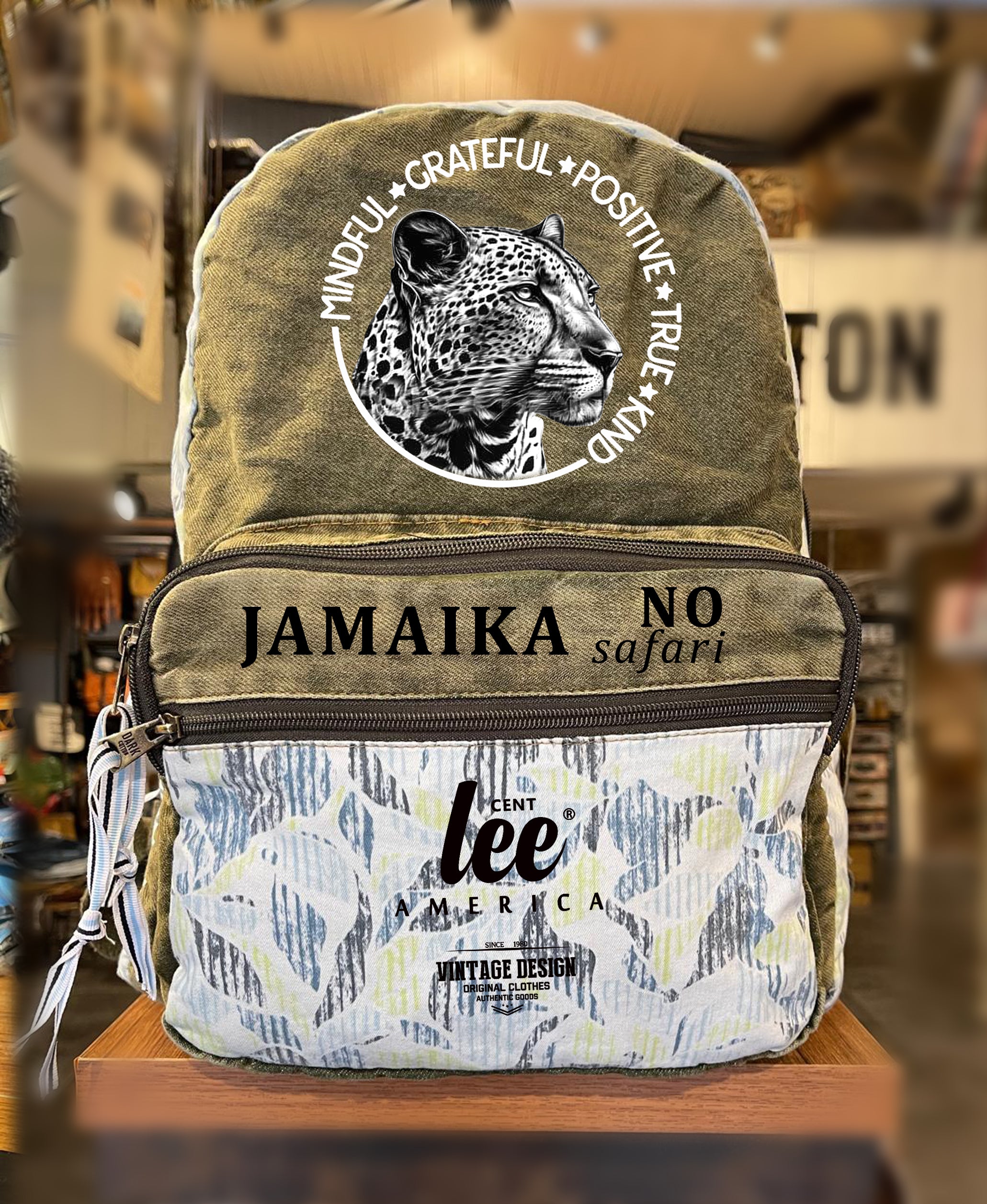 spor ÇANTA spor günlük unisex