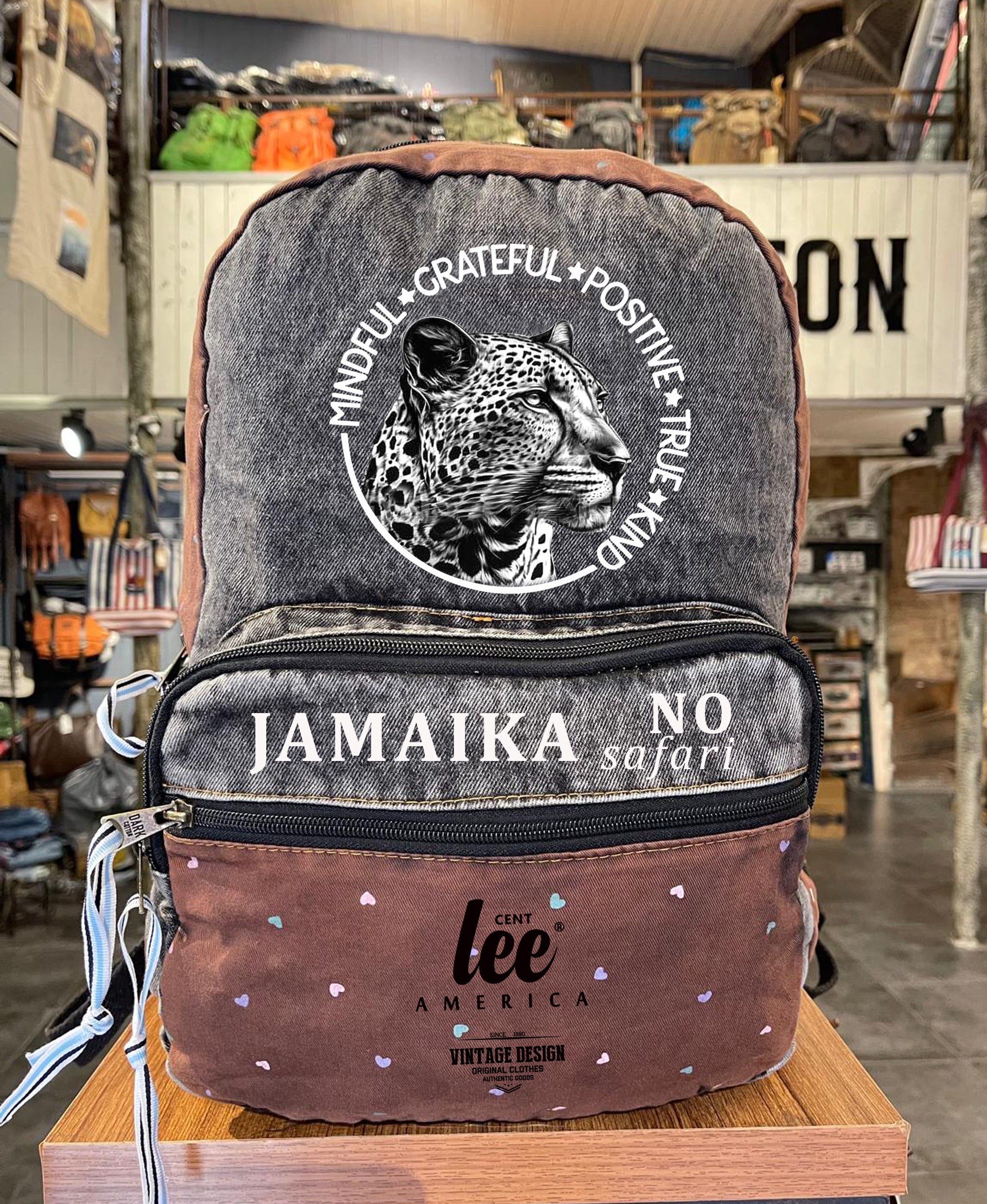 spor ÇANTA spor günlük unisex