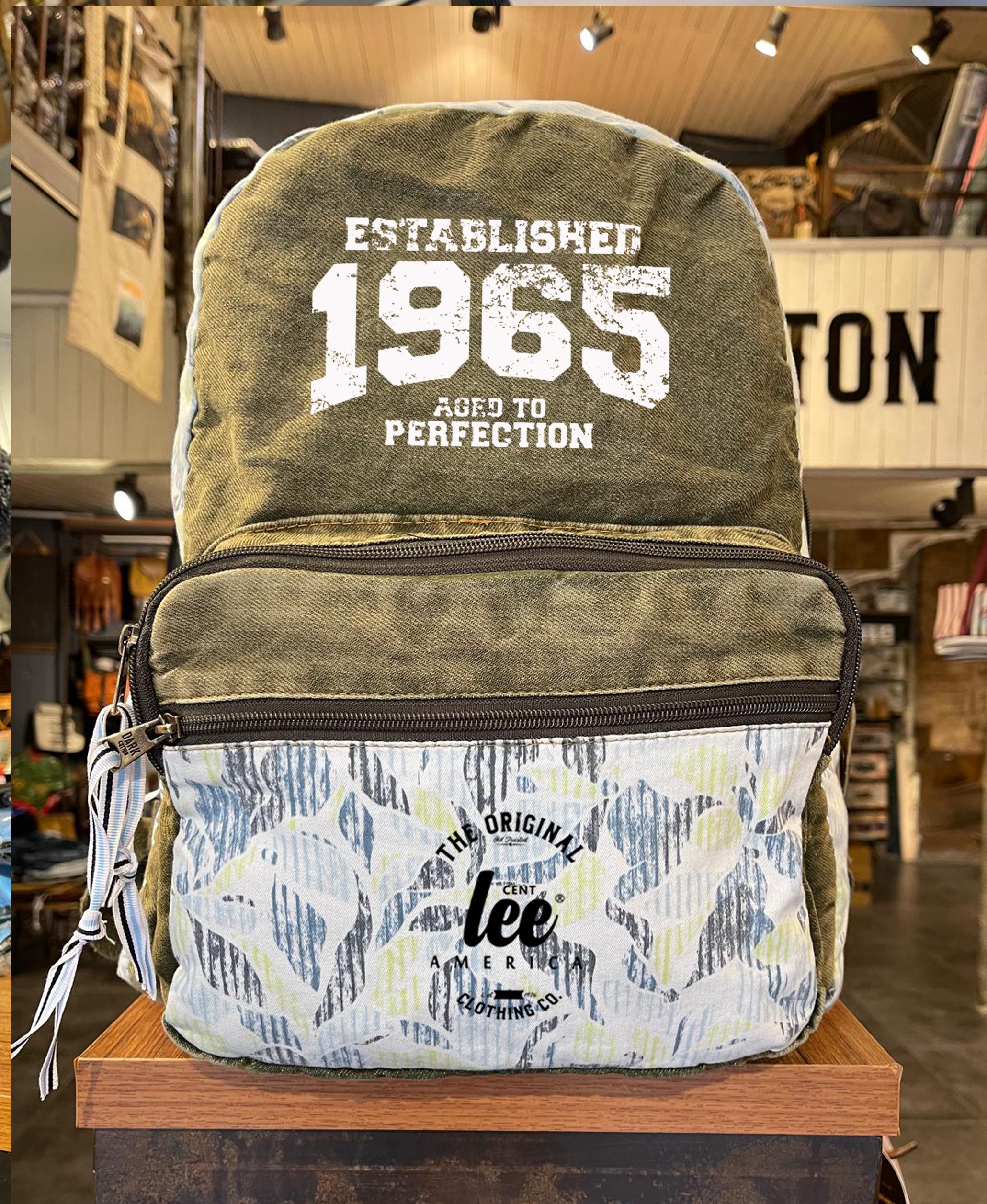 ÇANTA okul  spor  doğa su geçirmez