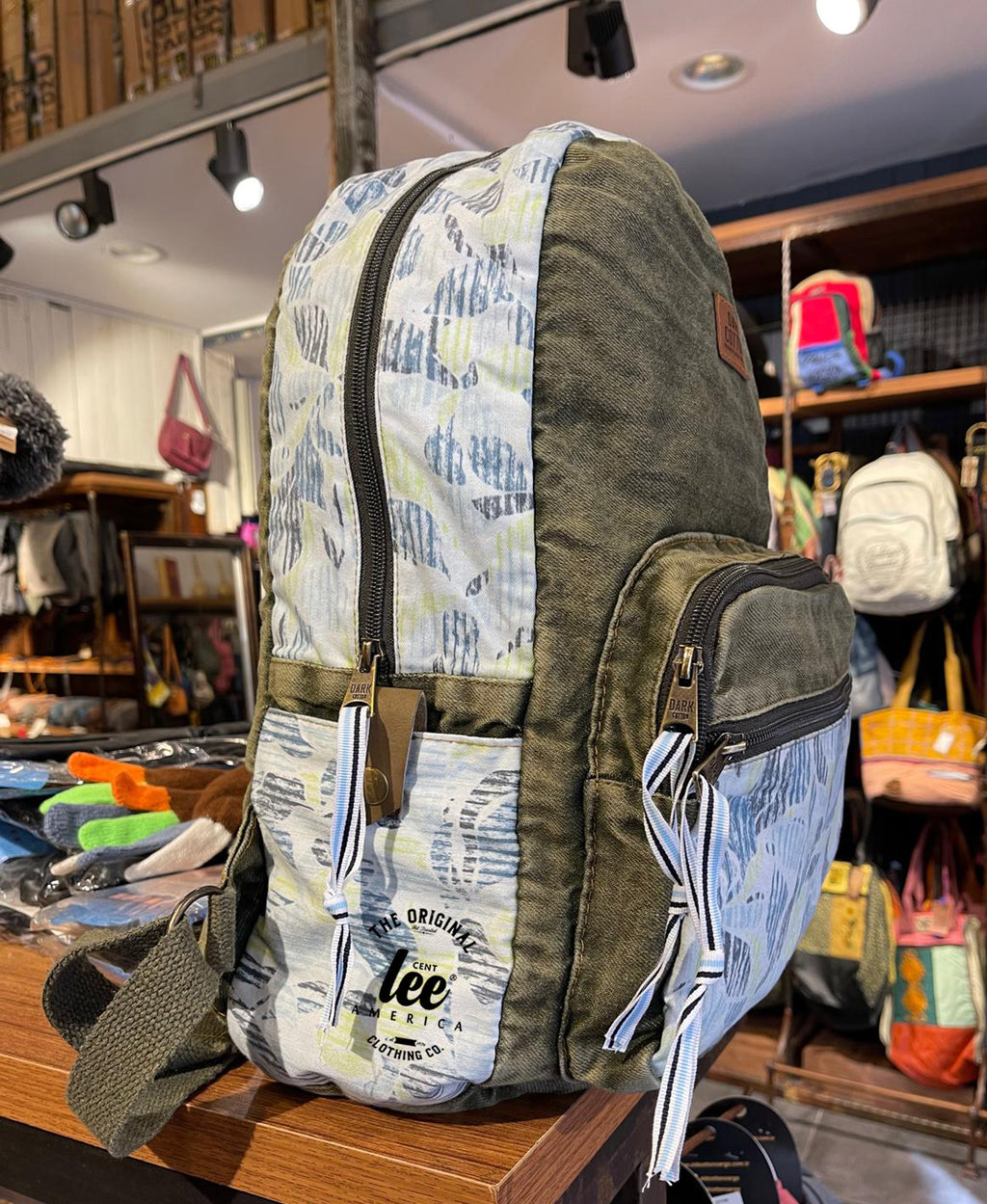 ÇANTA okul  spor  doğa su geçirmez