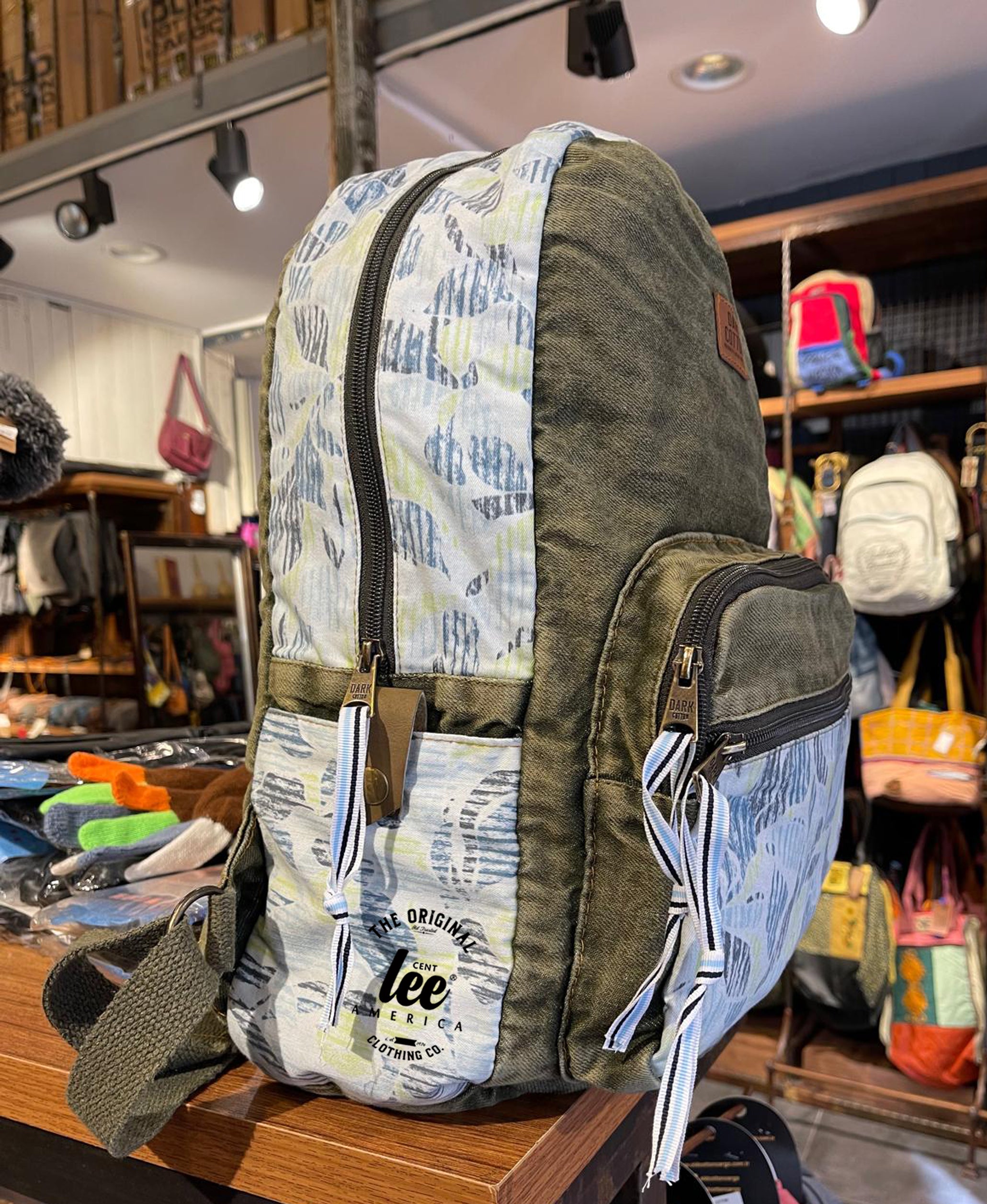 ÇANTA okul  spor  doğa su geçirmez