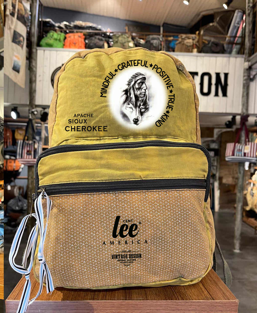 ÇANTA okul  spor  doğa