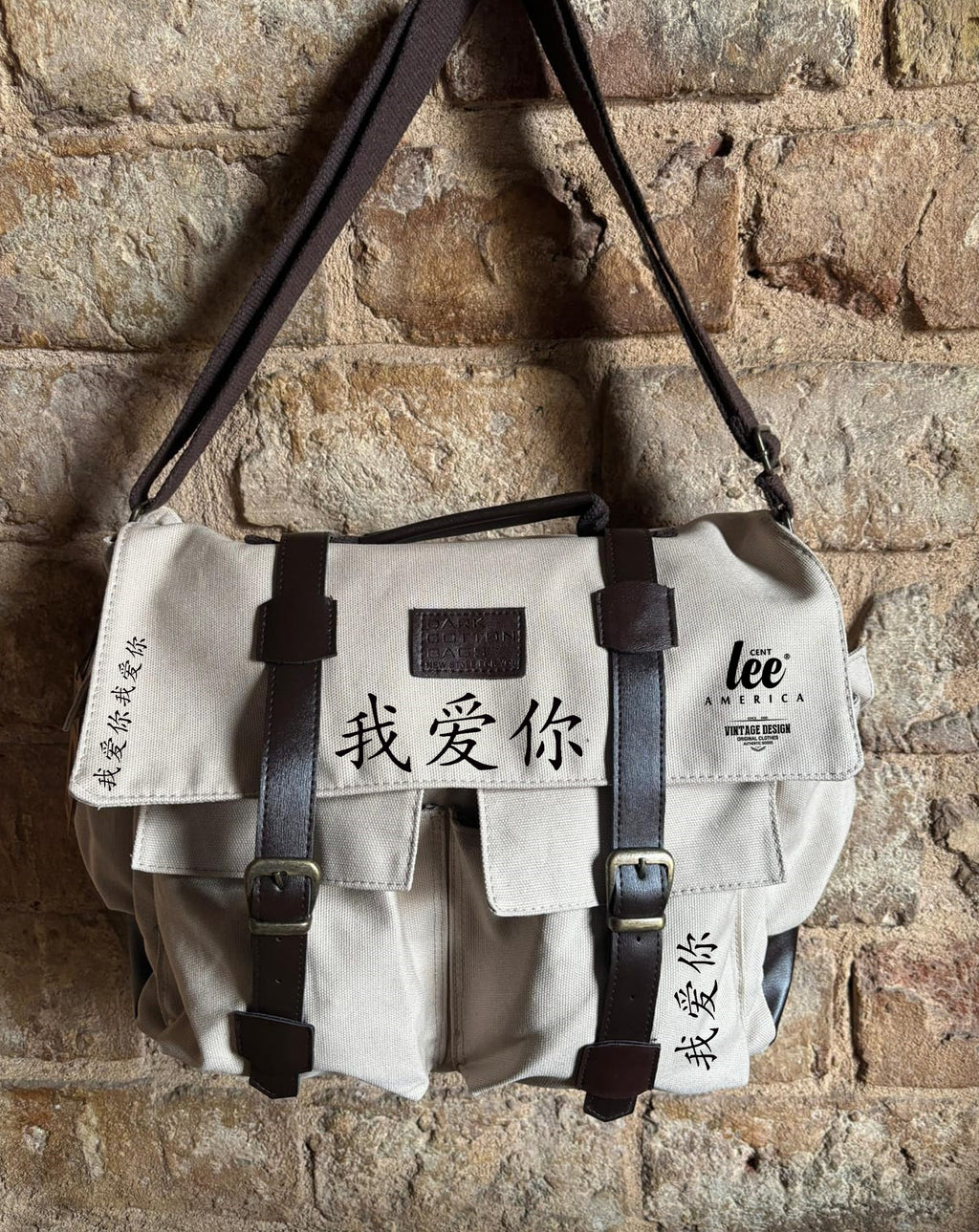 ÇANTA okul  spor  bay bayan retro