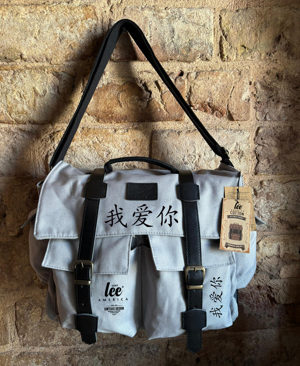 ÇANTA okul  spor  bay bayan retro