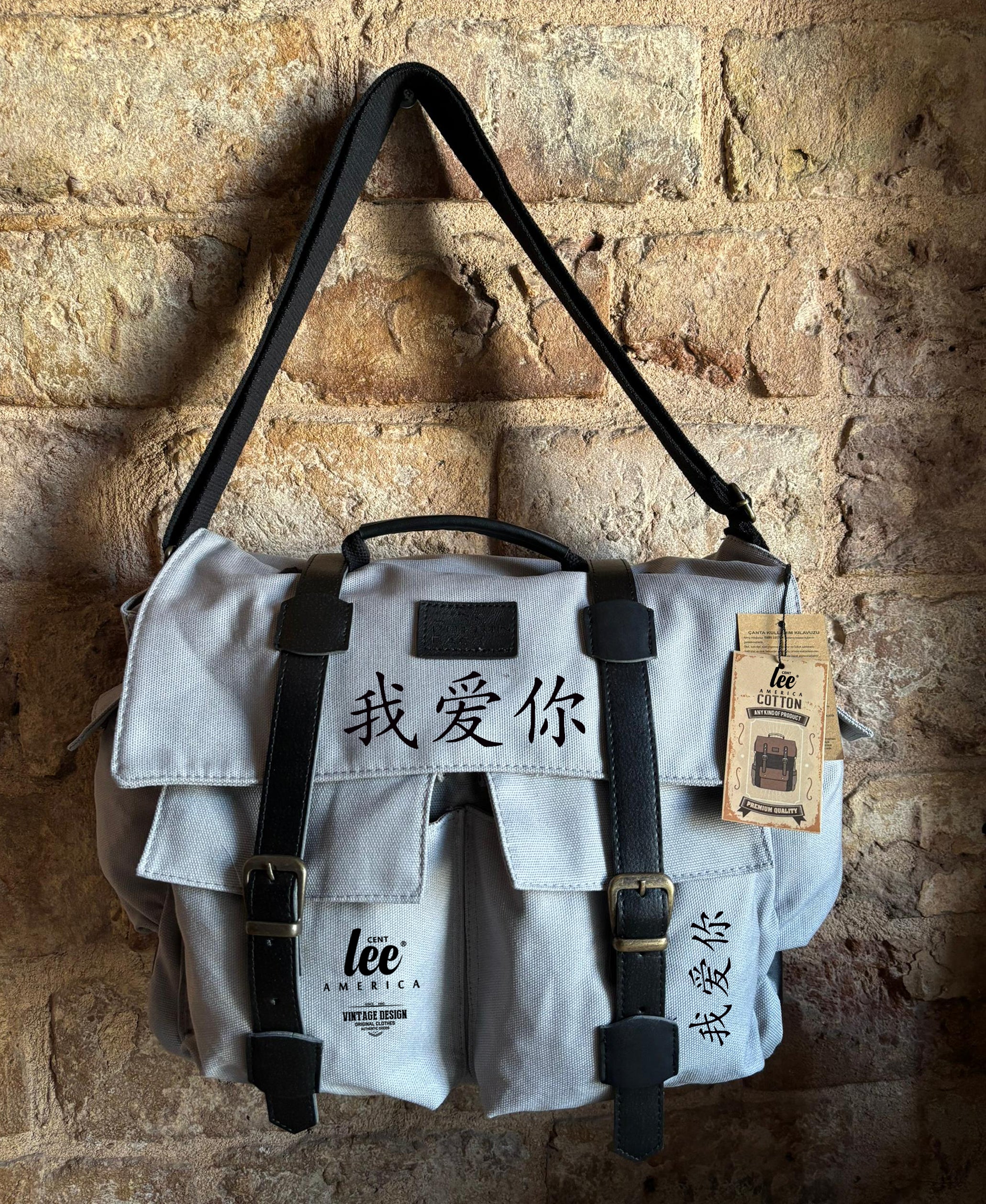 ÇANTA okul  spor  bay bayan retro